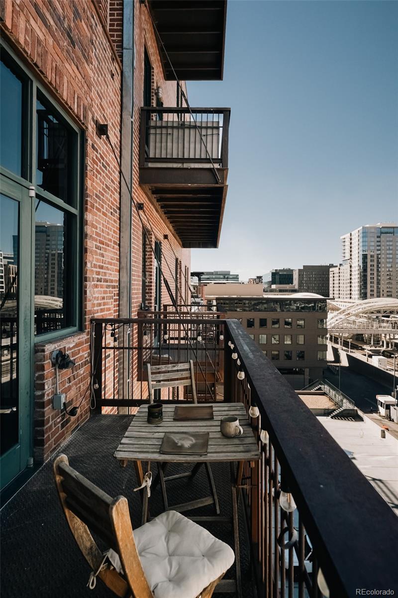 MLS Image #10 for 1801  wynkoop street,denver, Colorado