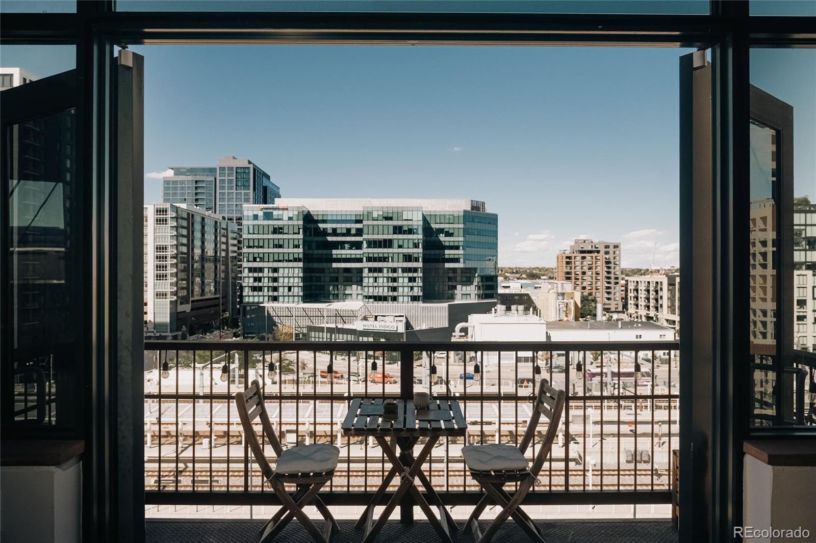 MLS Image #12 for 1801  wynkoop street,denver, Colorado