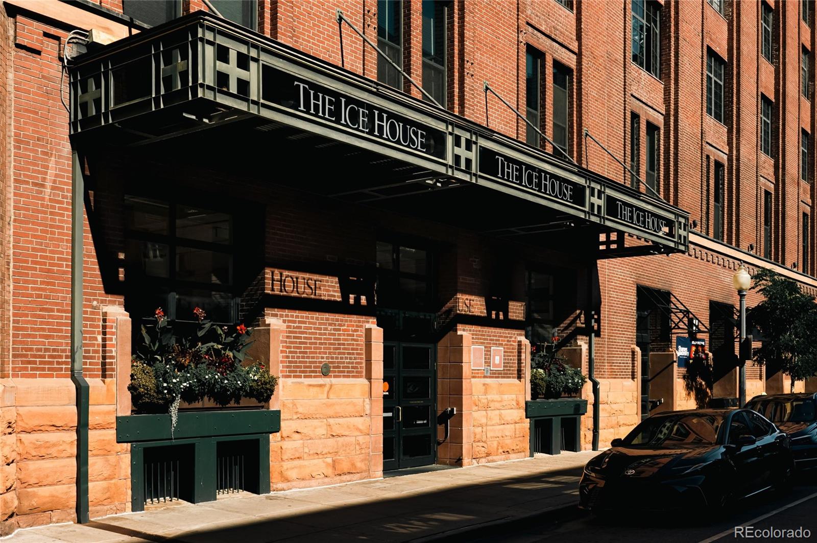 MLS Image #16 for 1801  wynkoop street,denver, Colorado