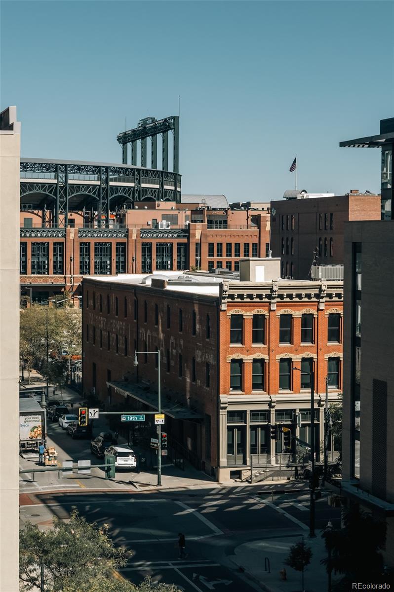 MLS Image #18 for 1801  wynkoop street,denver, Colorado