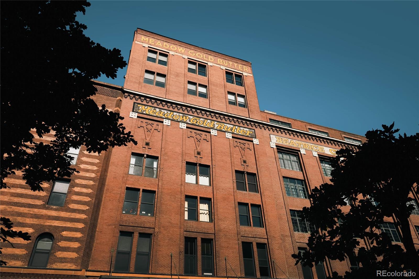 MLS Image #2 for 1801  wynkoop street,denver, Colorado