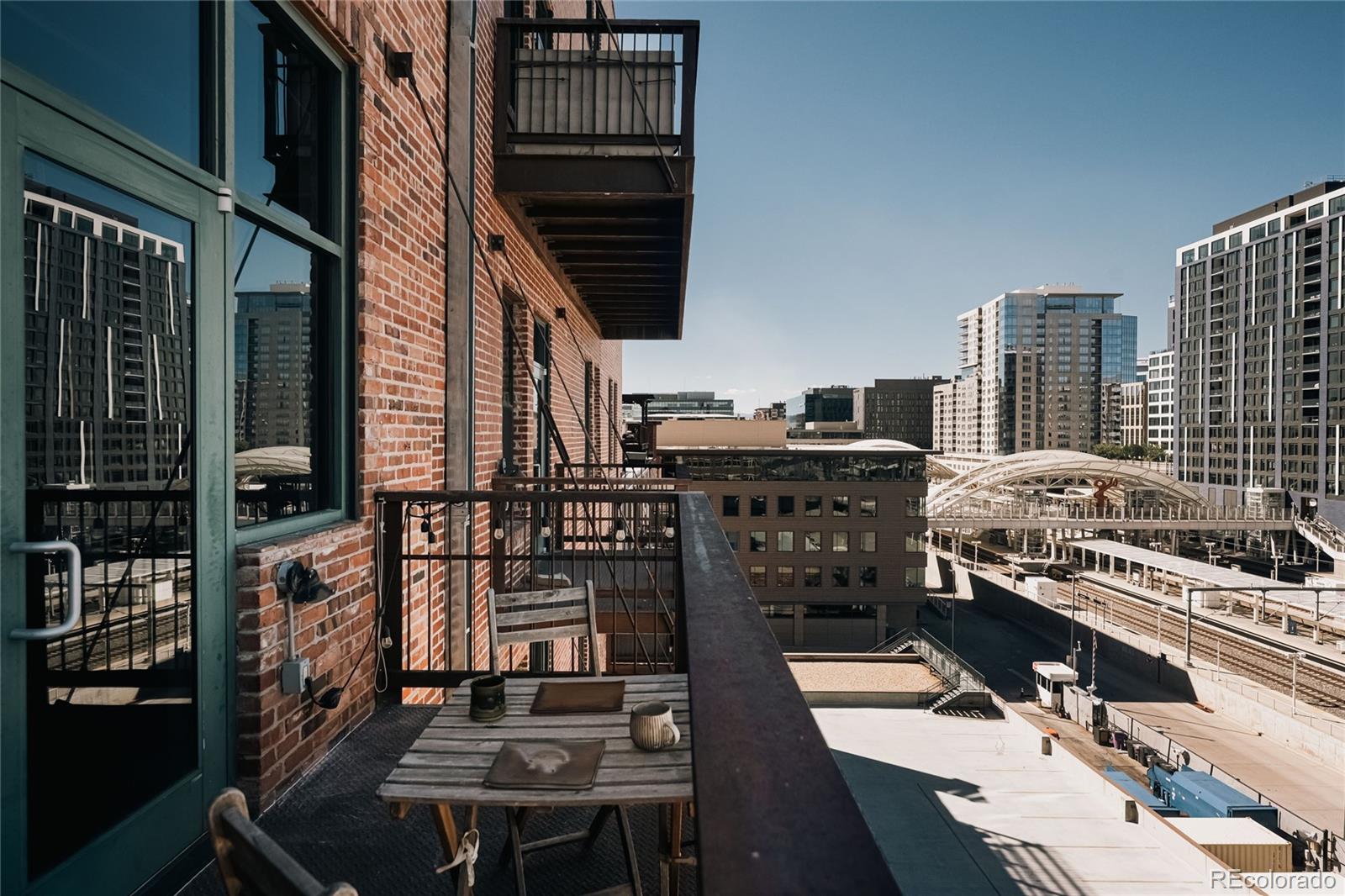 MLS Image #21 for 1801  wynkoop street,denver, Colorado