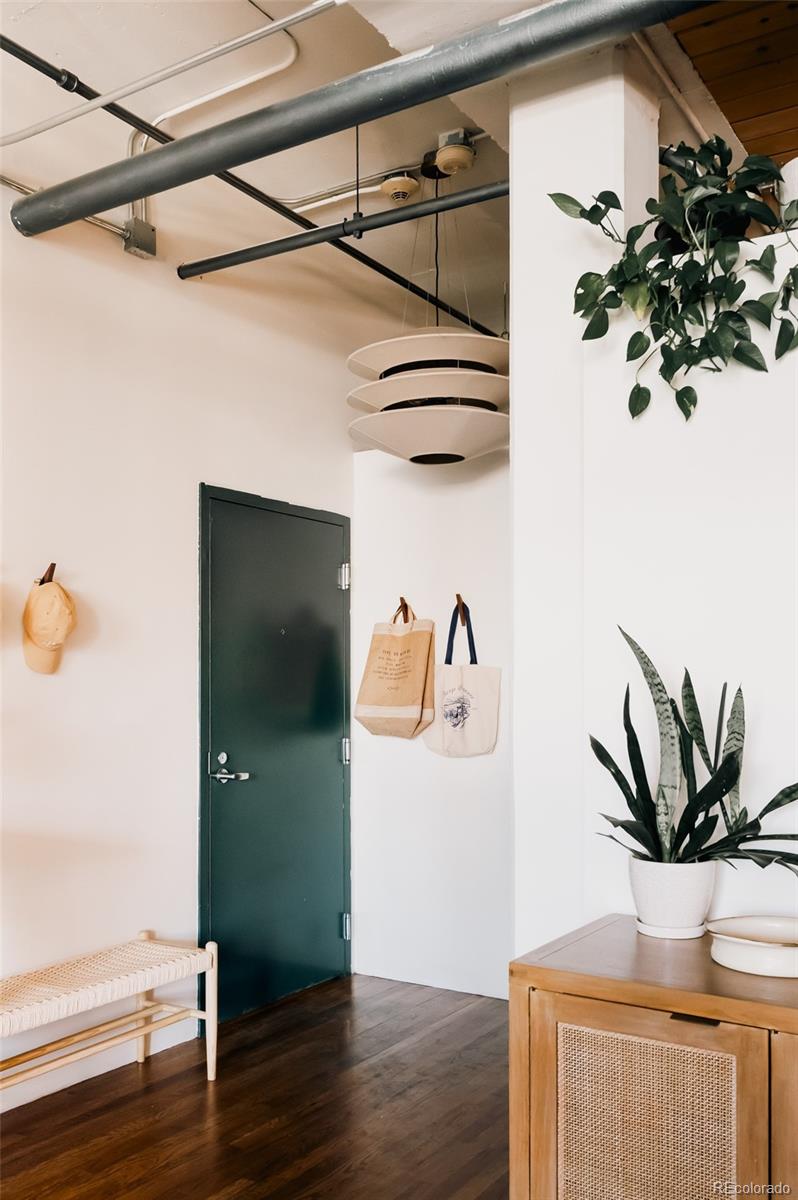 MLS Image #23 for 1801  wynkoop street,denver, Colorado