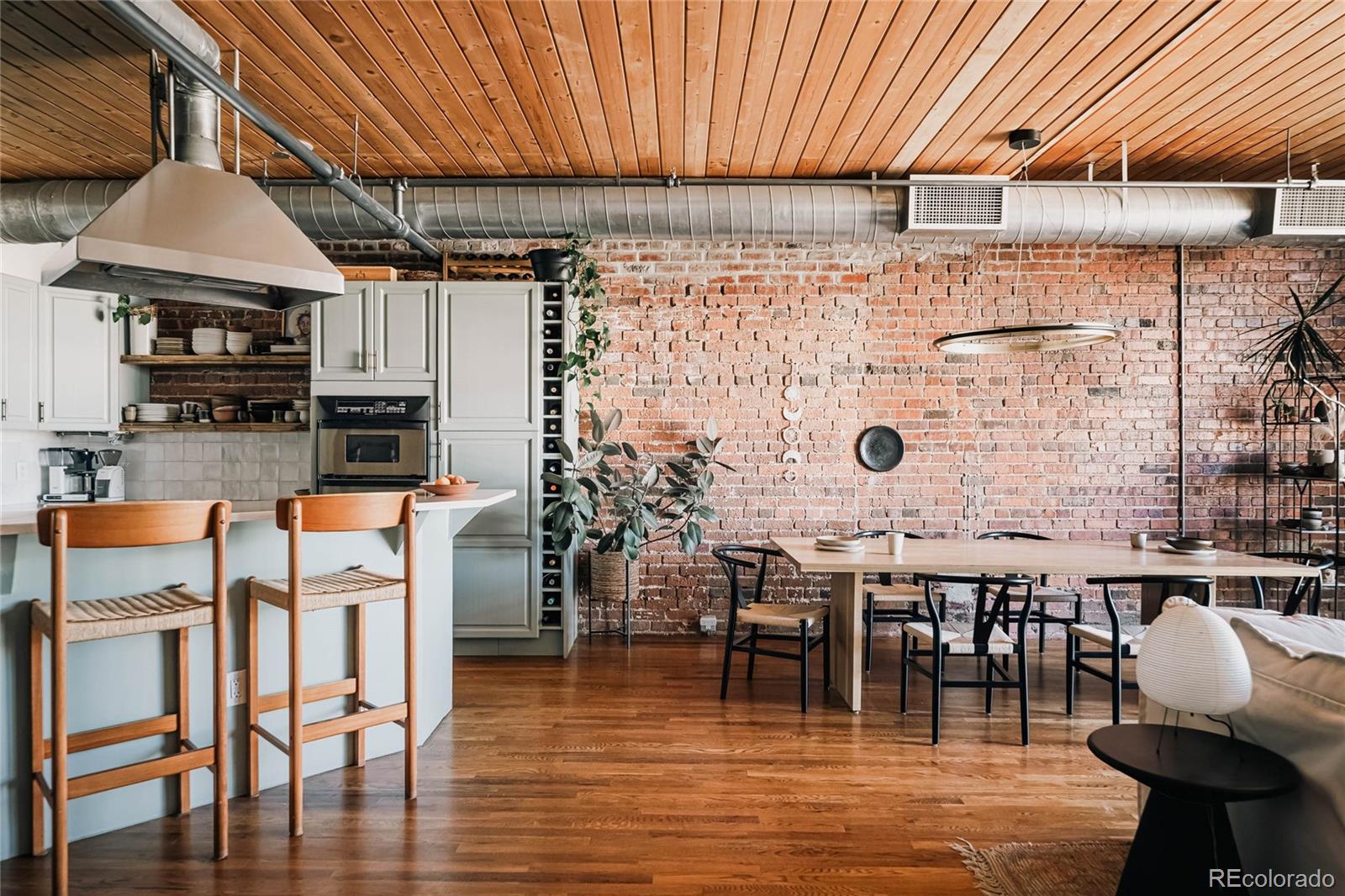 MLS Image #24 for 1801  wynkoop street,denver, Colorado