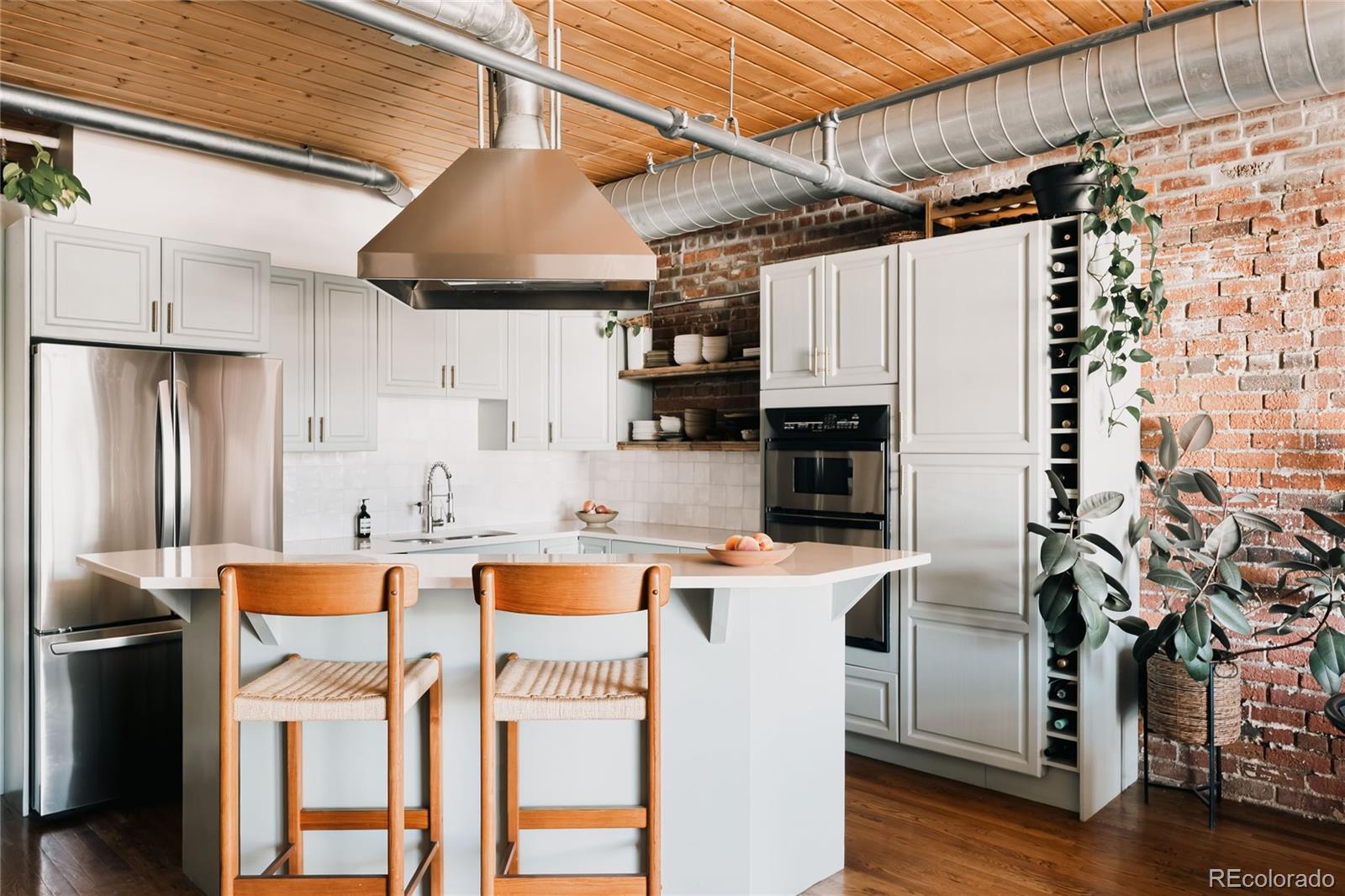 MLS Image #25 for 1801  wynkoop street,denver, Colorado