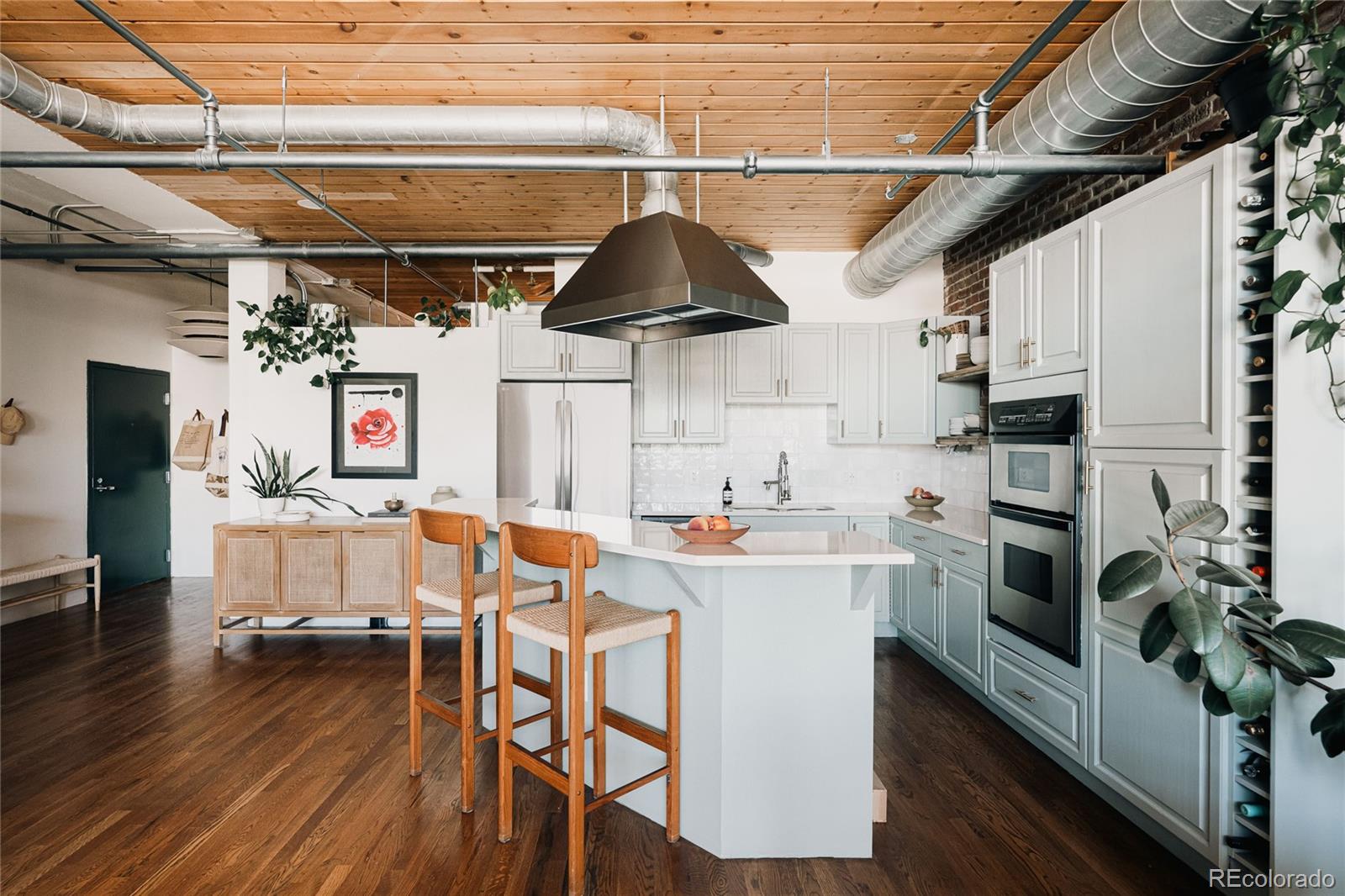 MLS Image #27 for 1801  wynkoop street,denver, Colorado