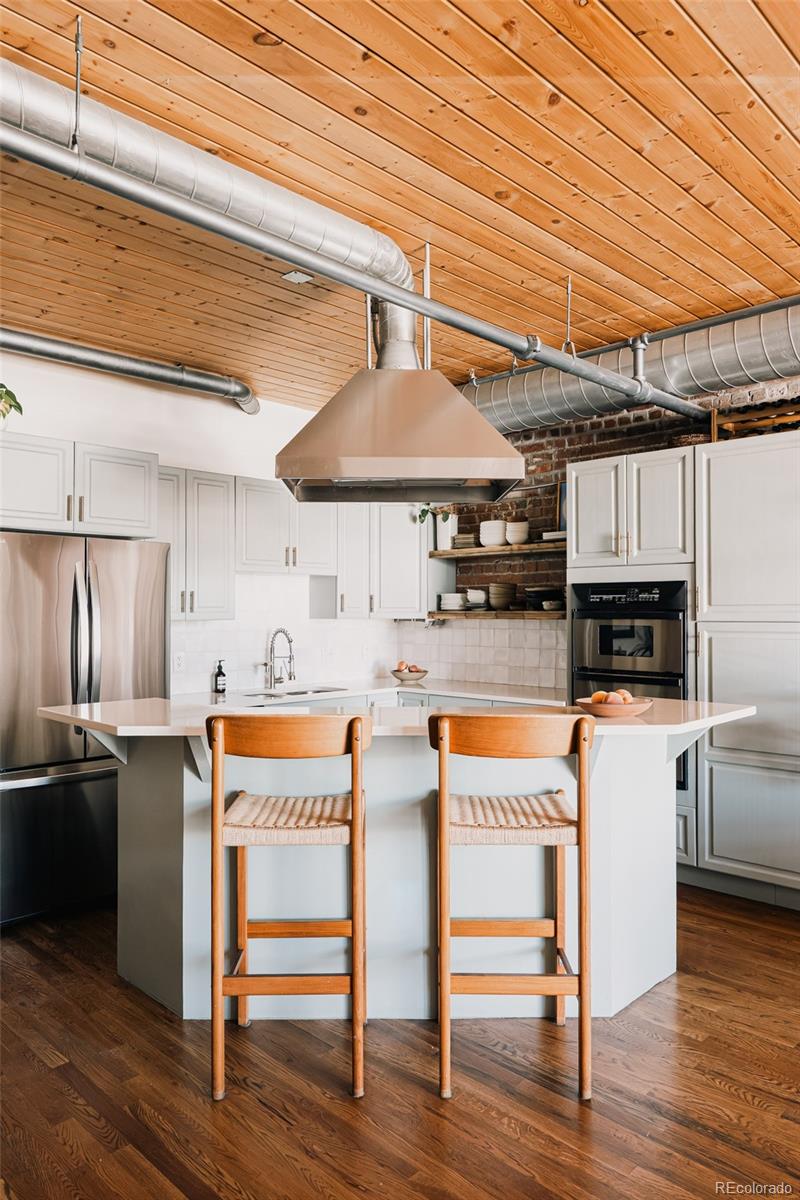 MLS Image #28 for 1801  wynkoop street,denver, Colorado