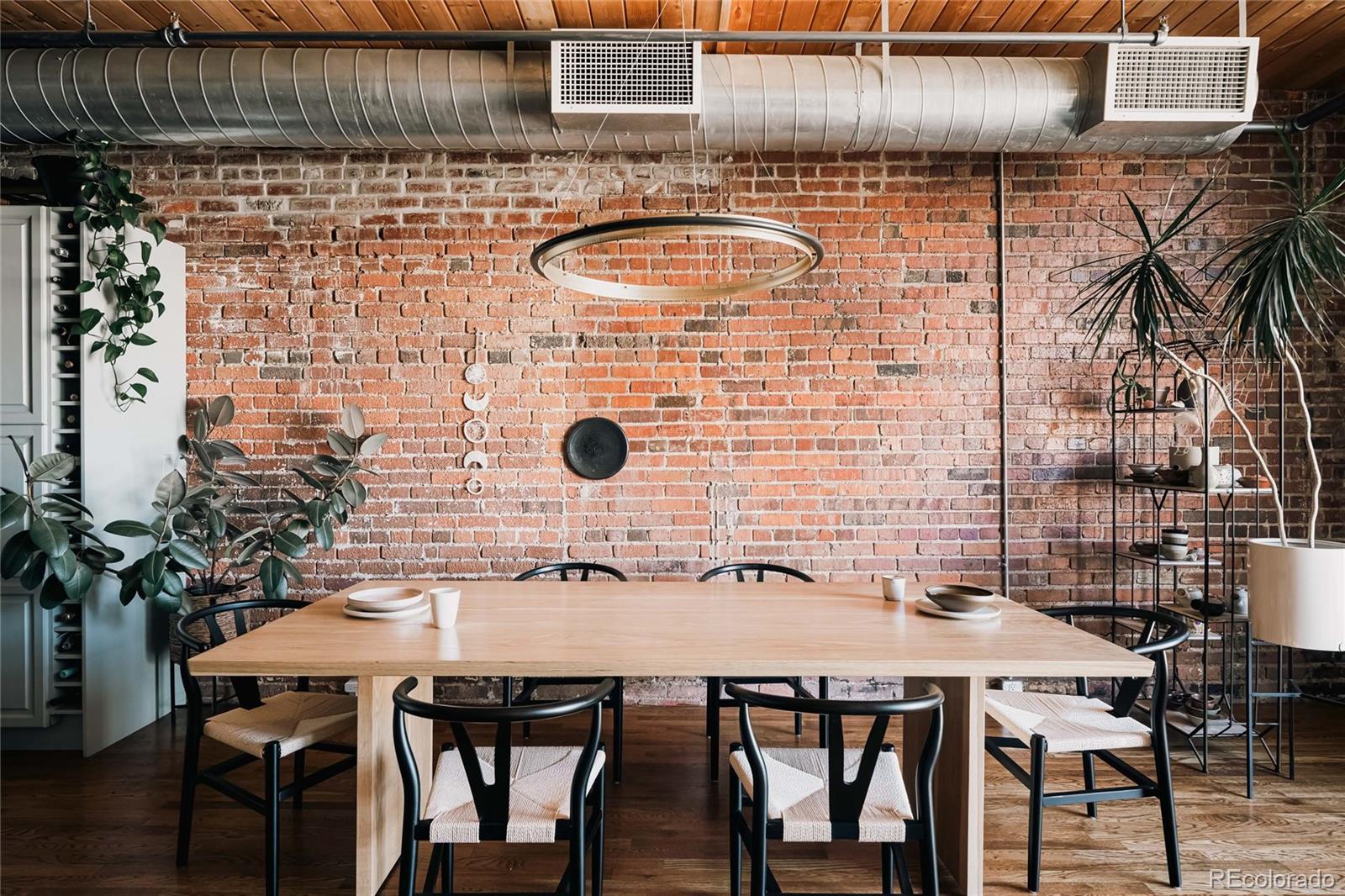 MLS Image #29 for 1801  wynkoop street,denver, Colorado