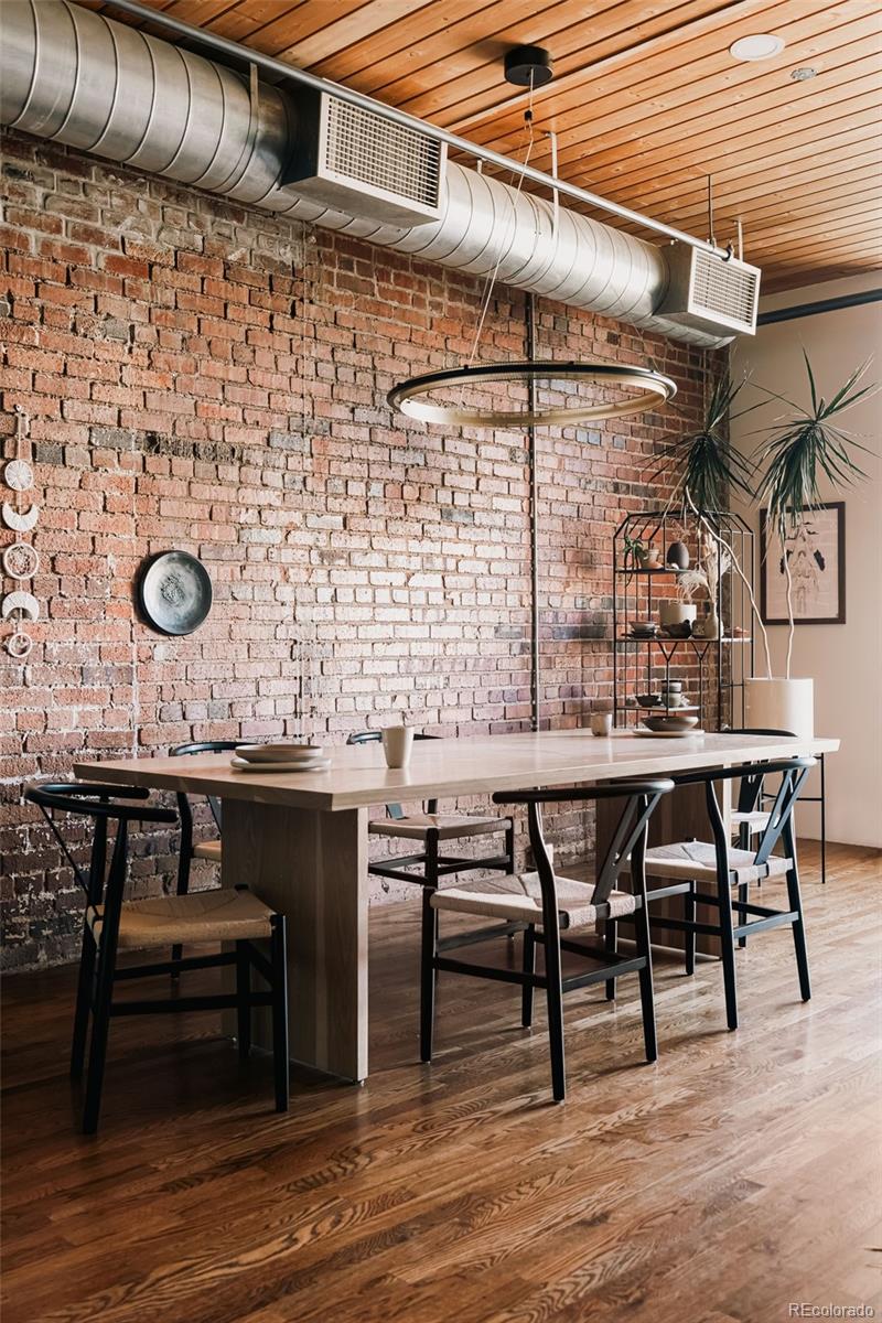 MLS Image #30 for 1801  wynkoop street,denver, Colorado