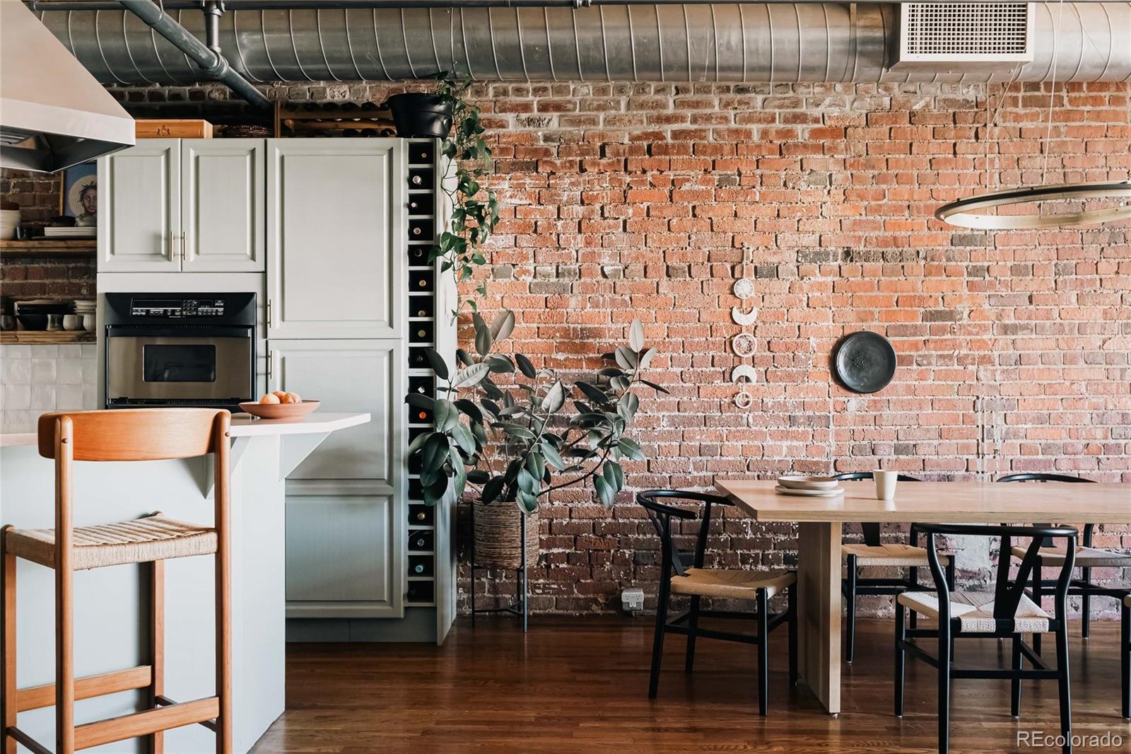 MLS Image #32 for 1801  wynkoop street,denver, Colorado
