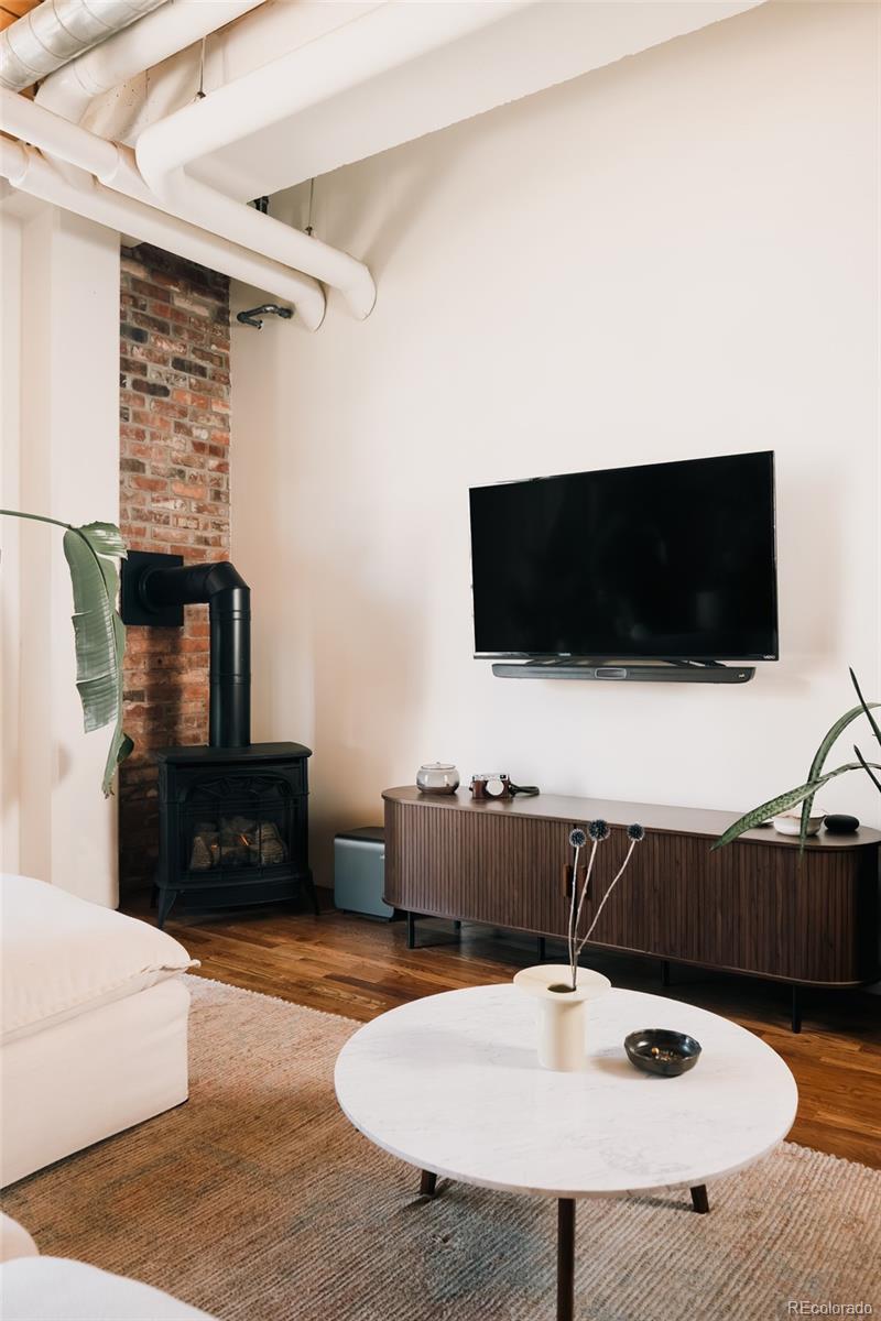 MLS Image #36 for 1801  wynkoop street,denver, Colorado