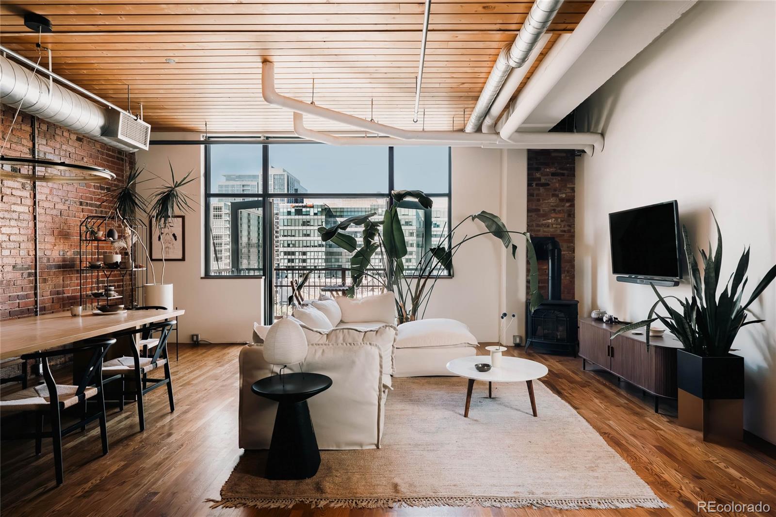 MLS Image #37 for 1801  wynkoop street,denver, Colorado