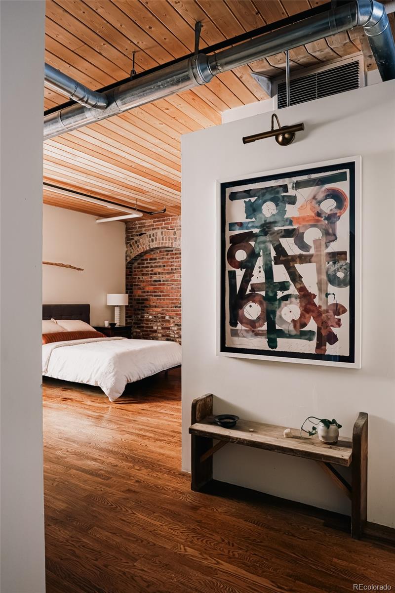 MLS Image #40 for 1801  wynkoop street,denver, Colorado