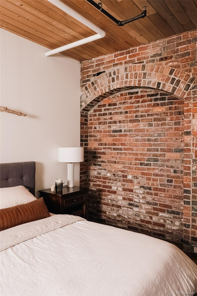 MLS Image #41 for 1801  wynkoop street,denver, Colorado