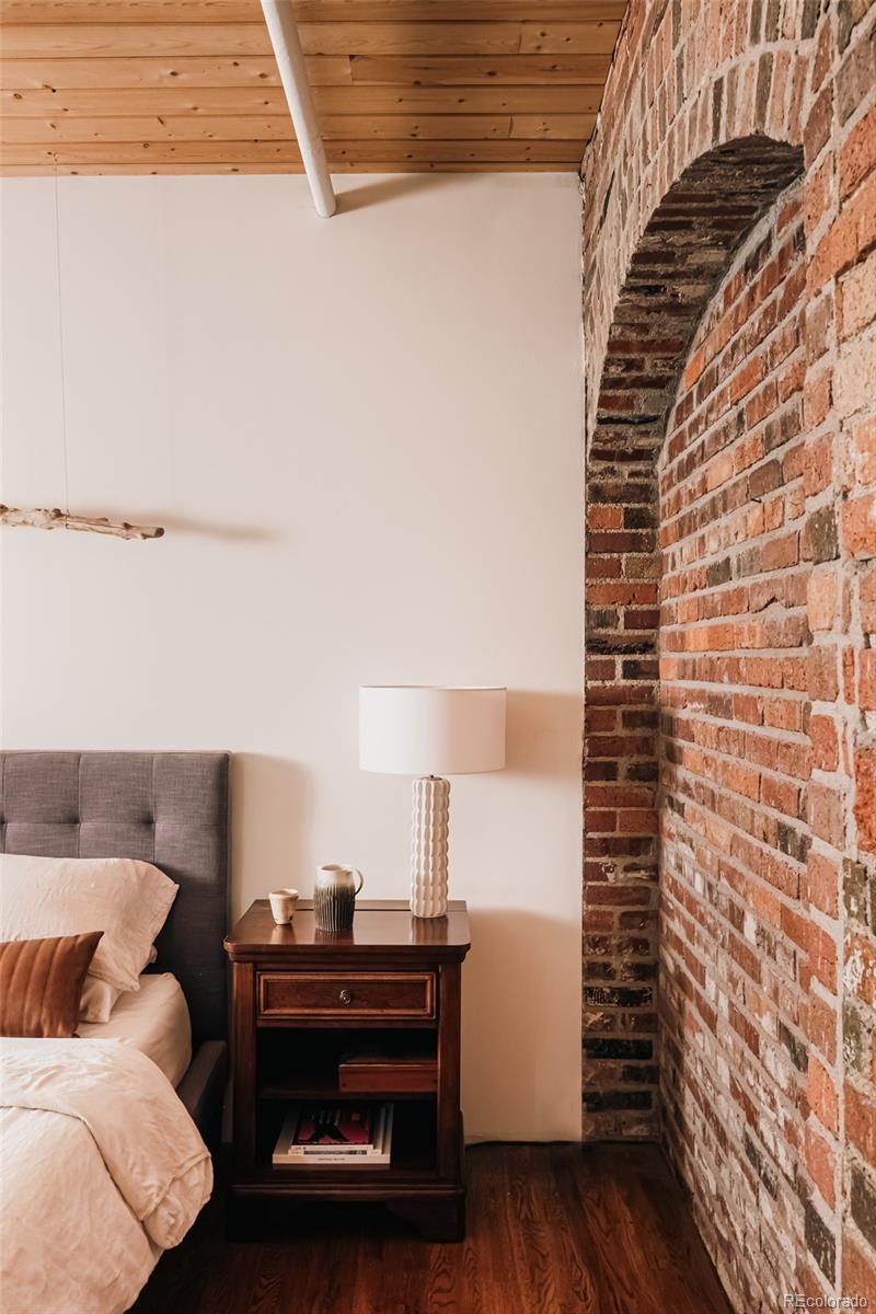MLS Image #42 for 1801  wynkoop street,denver, Colorado