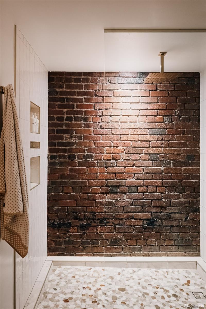 MLS Image #43 for 1801  wynkoop street,denver, Colorado