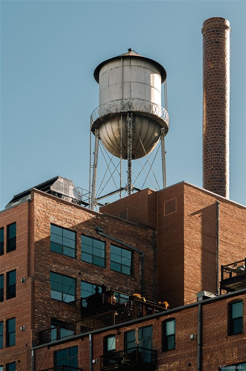 MLS Image #6 for 1801  wynkoop street,denver, Colorado
