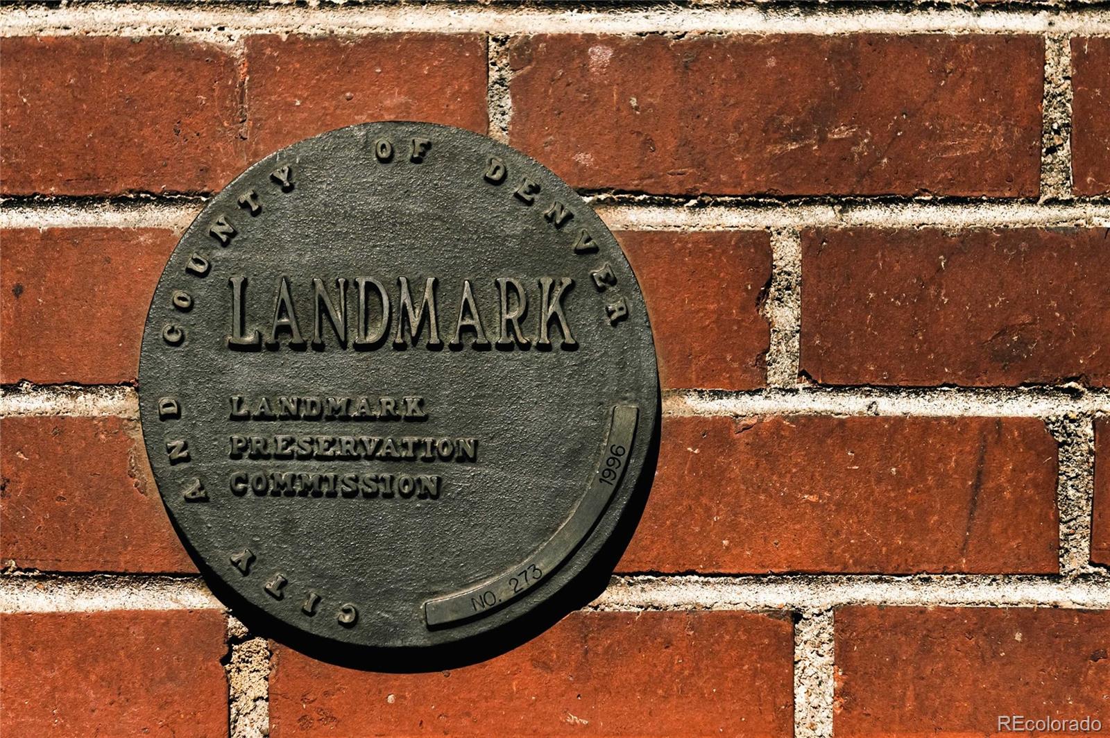 MLS Image #7 for 1801  wynkoop street,denver, Colorado