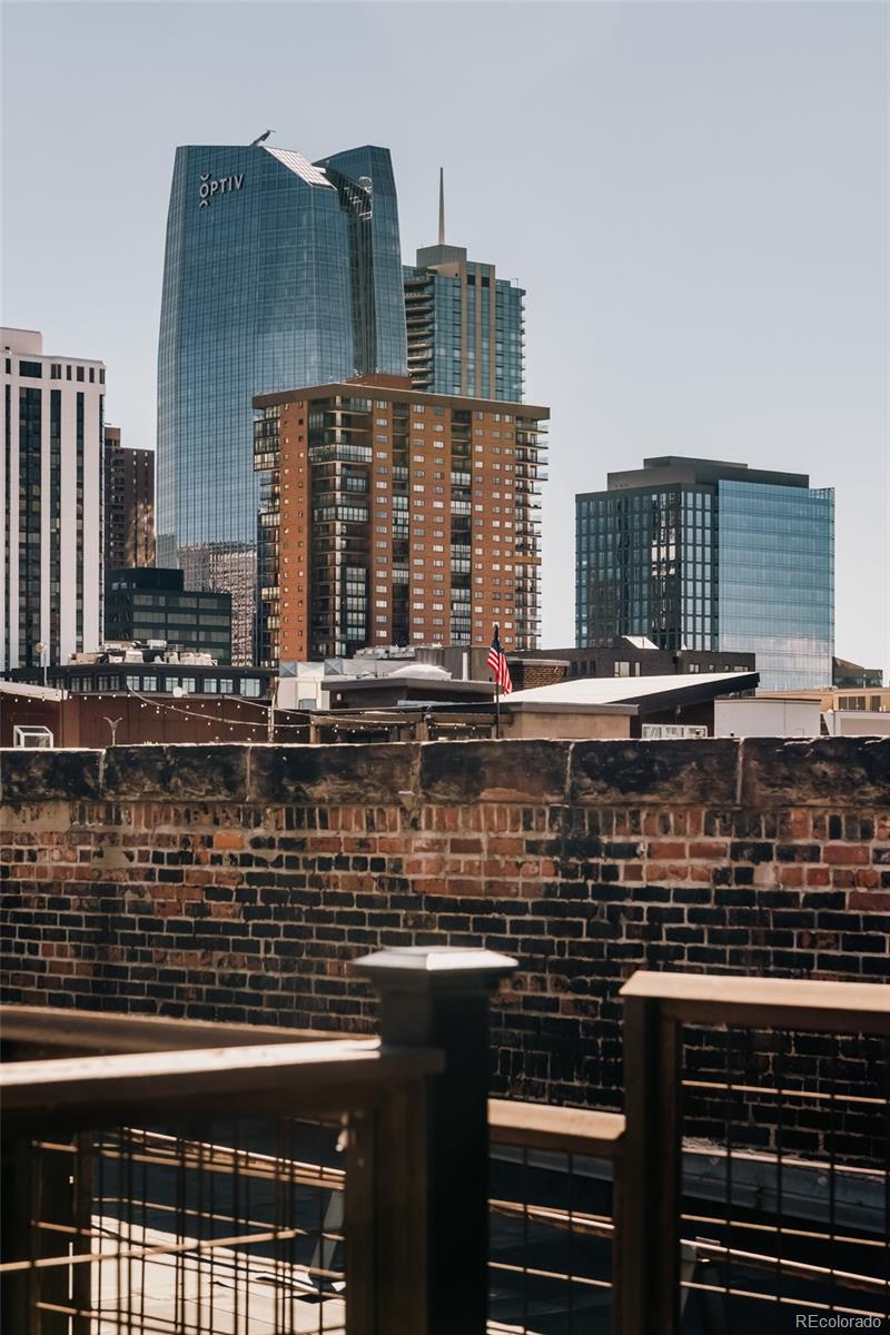 MLS Image #8 for 1801  wynkoop street,denver, Colorado