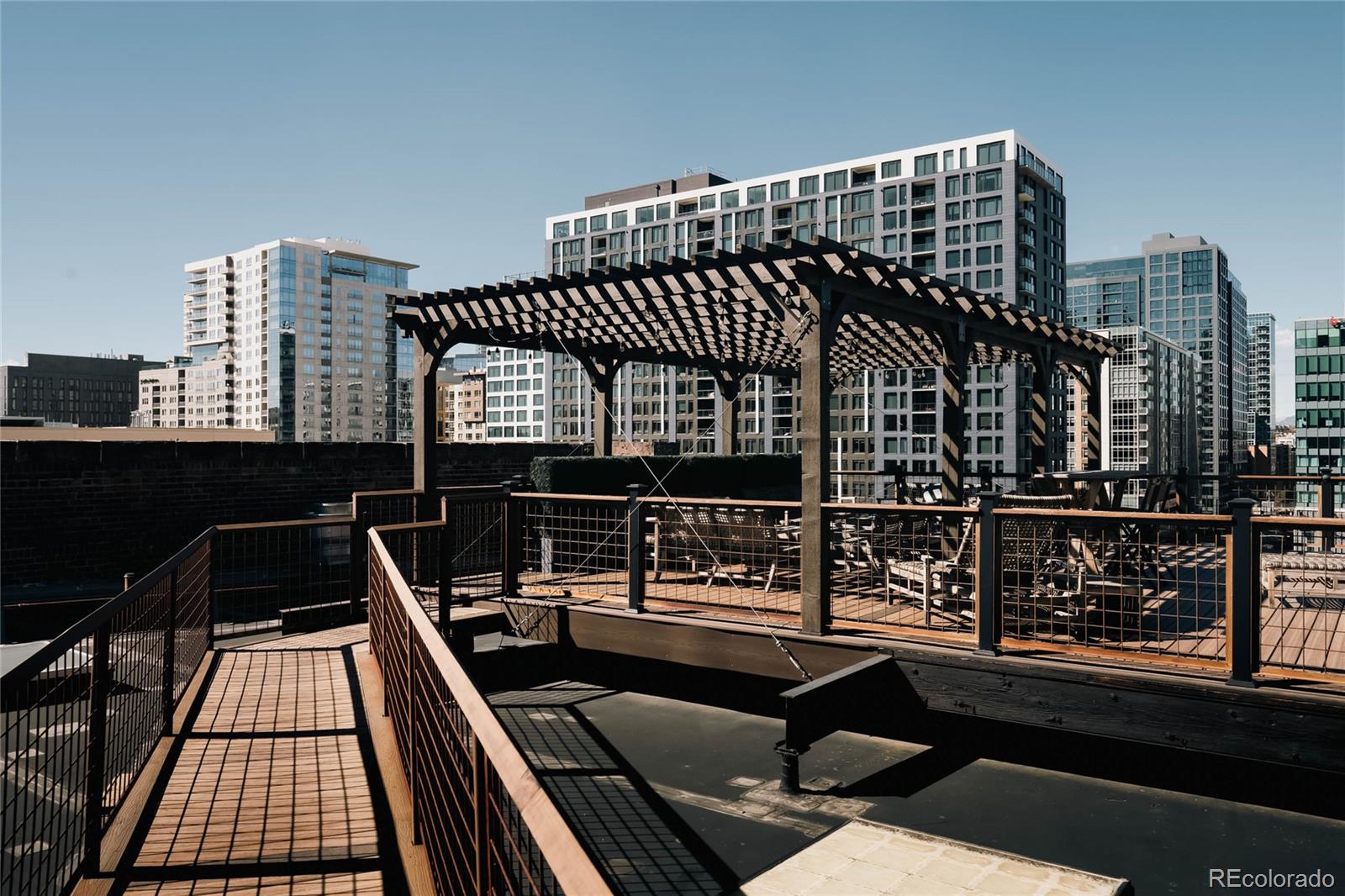 MLS Image #9 for 1801  wynkoop street,denver, Colorado
