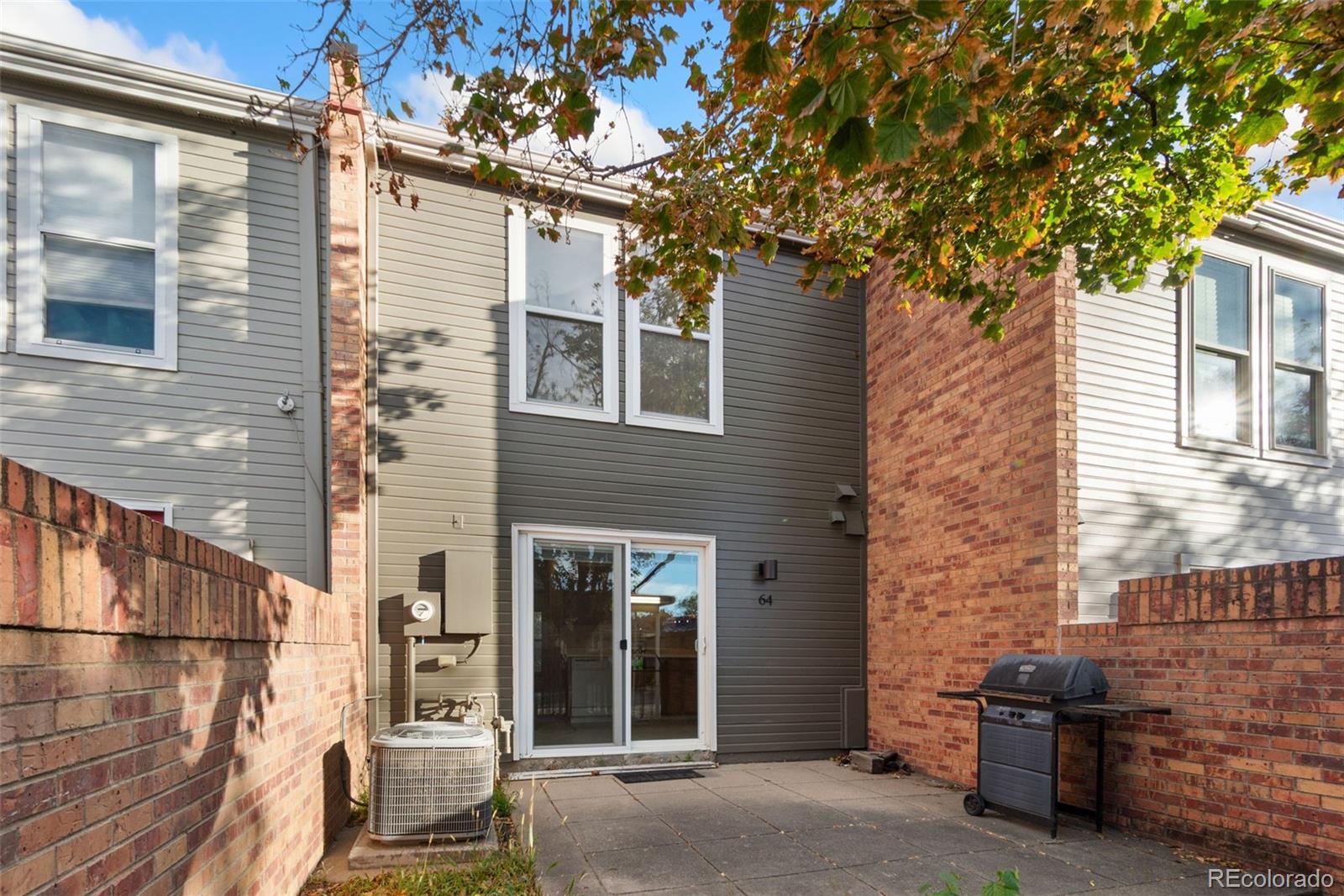 MLS Image #1 for 1150  inca street,denver, Colorado