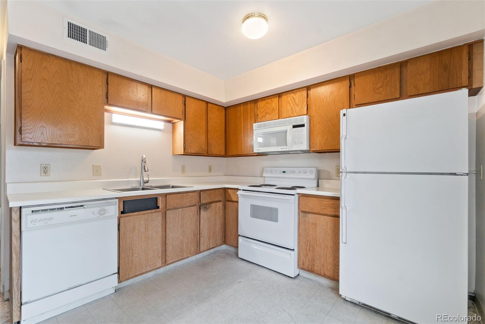 MLS Image #2 for 1150  inca street,denver, Colorado