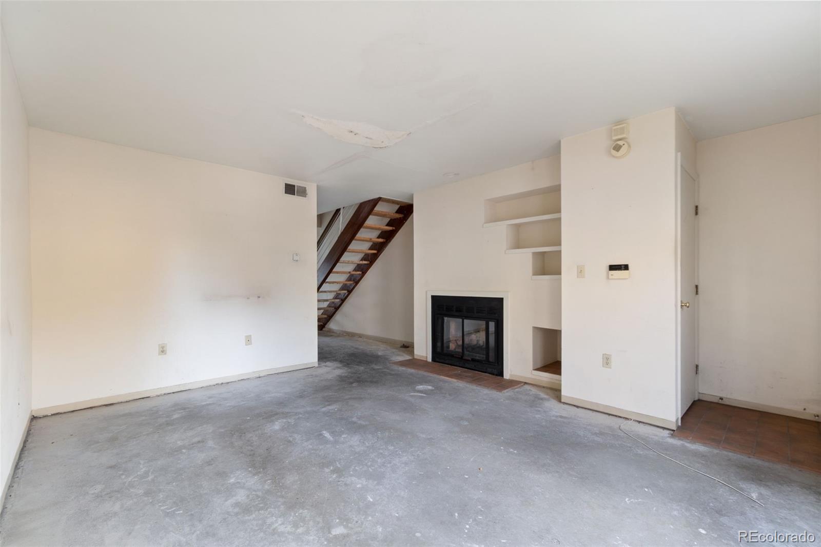 MLS Image #3 for 1150  inca street,denver, Colorado