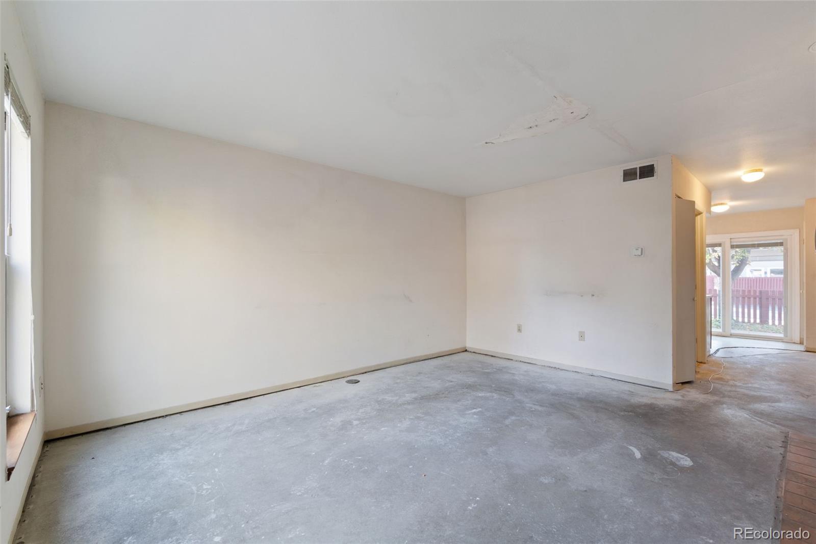 MLS Image #4 for 1150  inca street,denver, Colorado