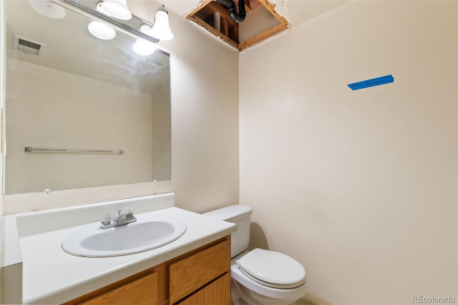 MLS Image #5 for 1150  inca street,denver, Colorado