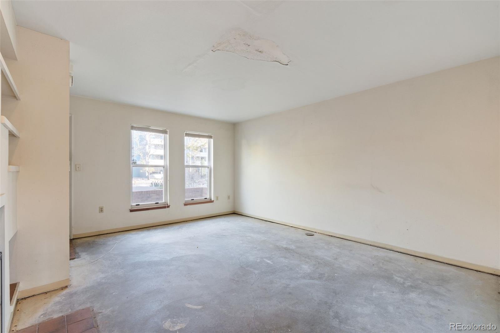 MLS Image #6 for 1150  inca street,denver, Colorado