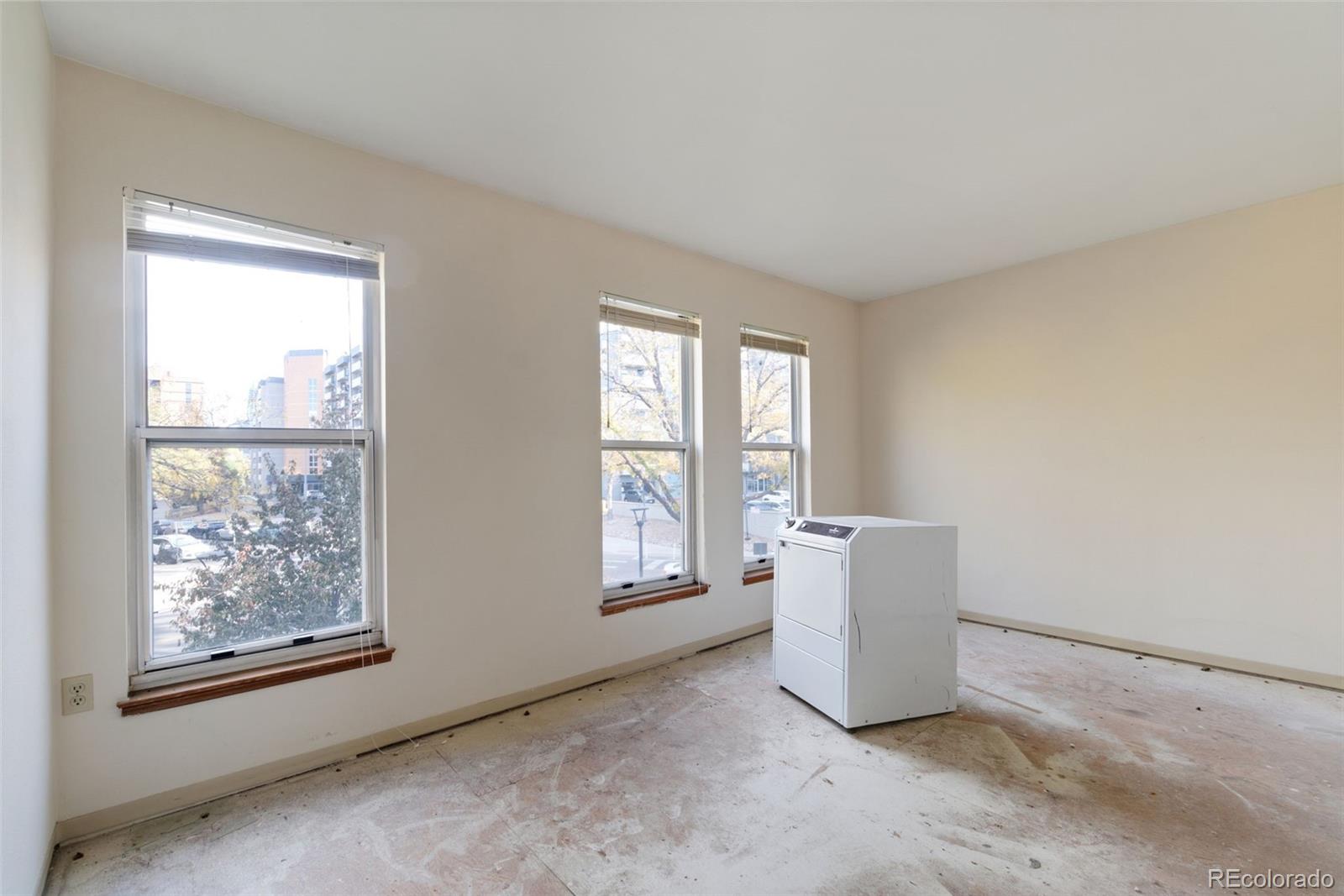 MLS Image #7 for 1150  inca street,denver, Colorado