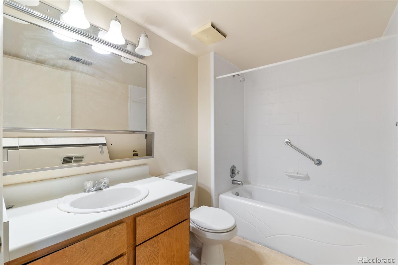 MLS Image #8 for 1150  inca street,denver, Colorado