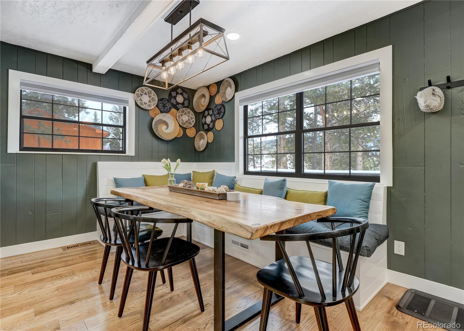 MLS Image #13 for 500 s west street,woodland park, Colorado