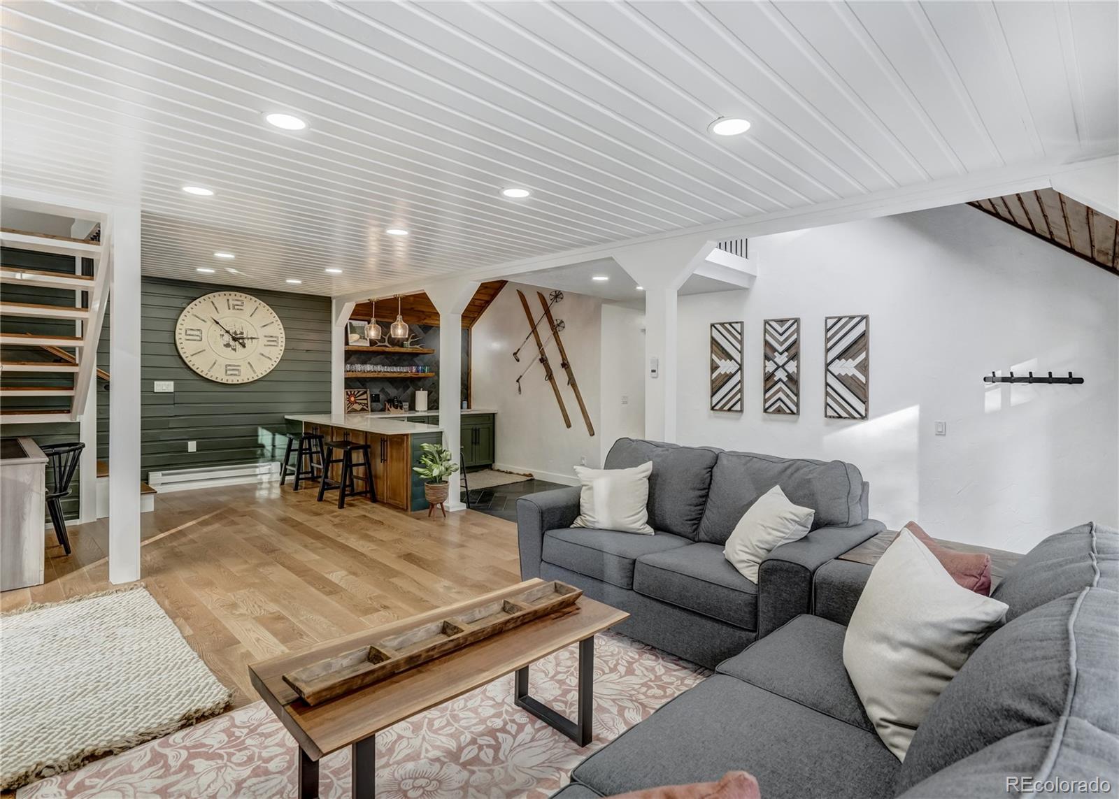 MLS Image #17 for 500 s west street,woodland park, Colorado