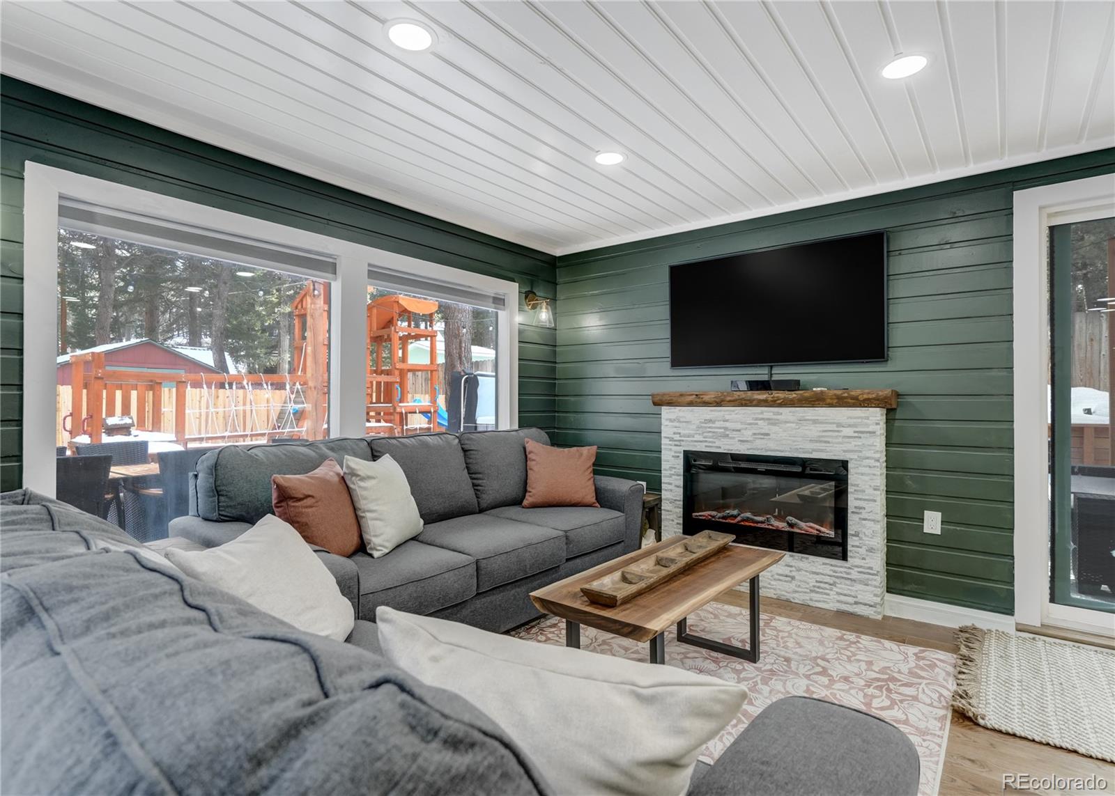 MLS Image #18 for 500 s west street,woodland park, Colorado