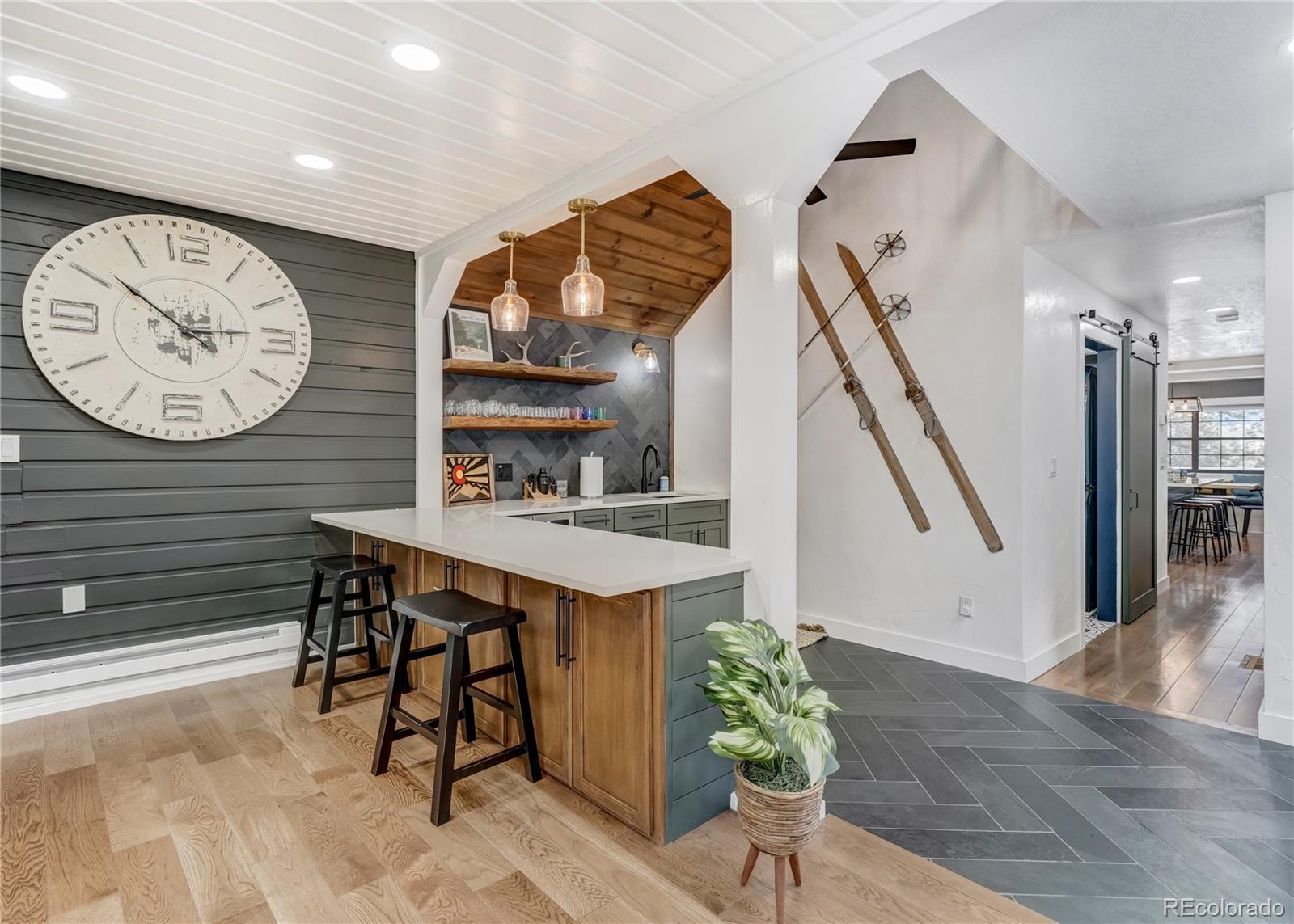 MLS Image #19 for 500 s west street,woodland park, Colorado