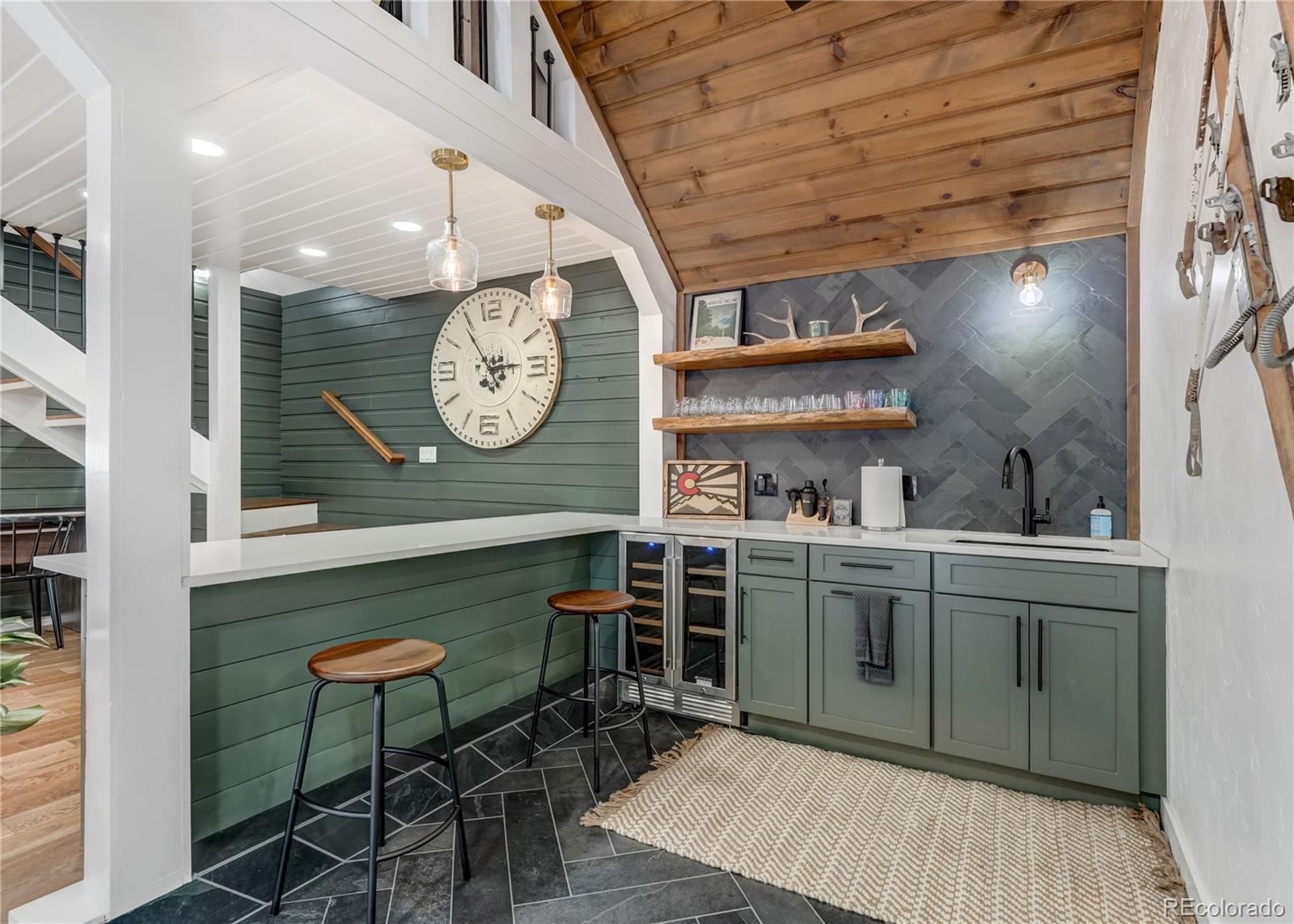 MLS Image #20 for 500 s west street,woodland park, Colorado