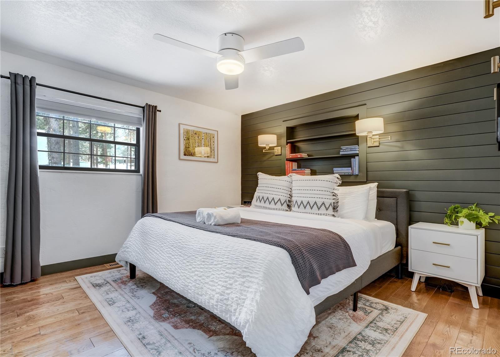 MLS Image #22 for 500 s west street,woodland park, Colorado