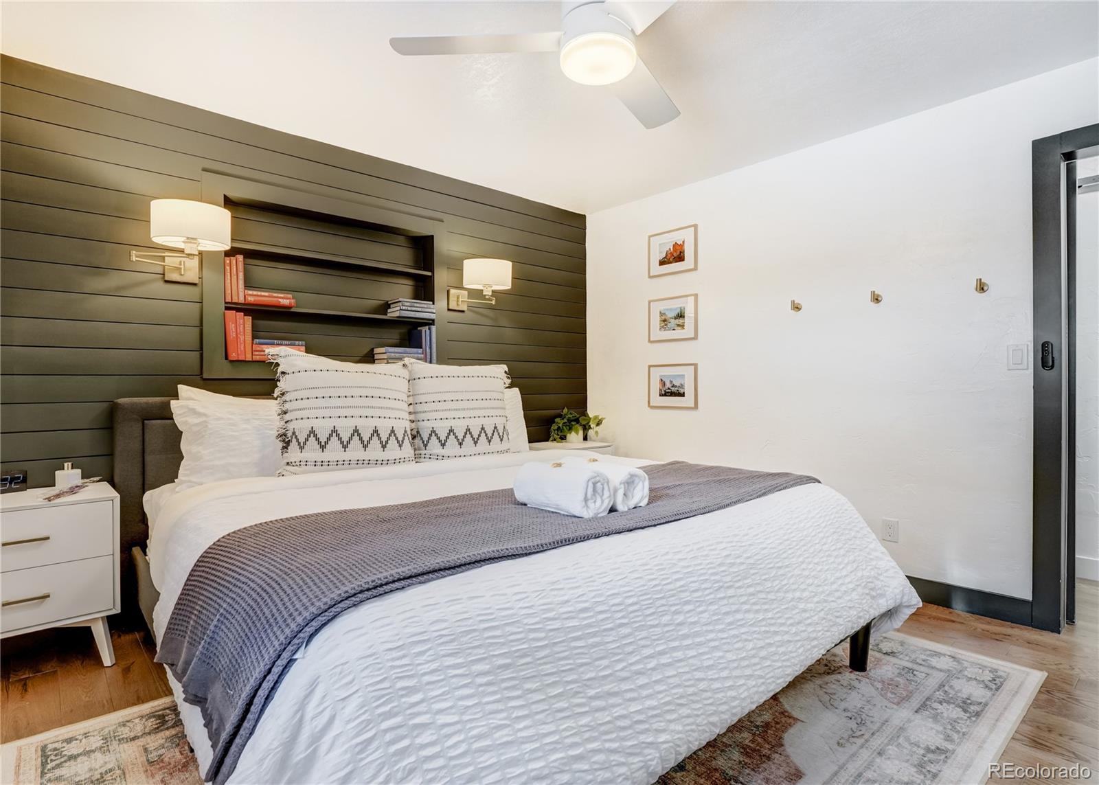 MLS Image #23 for 500 s west street,woodland park, Colorado