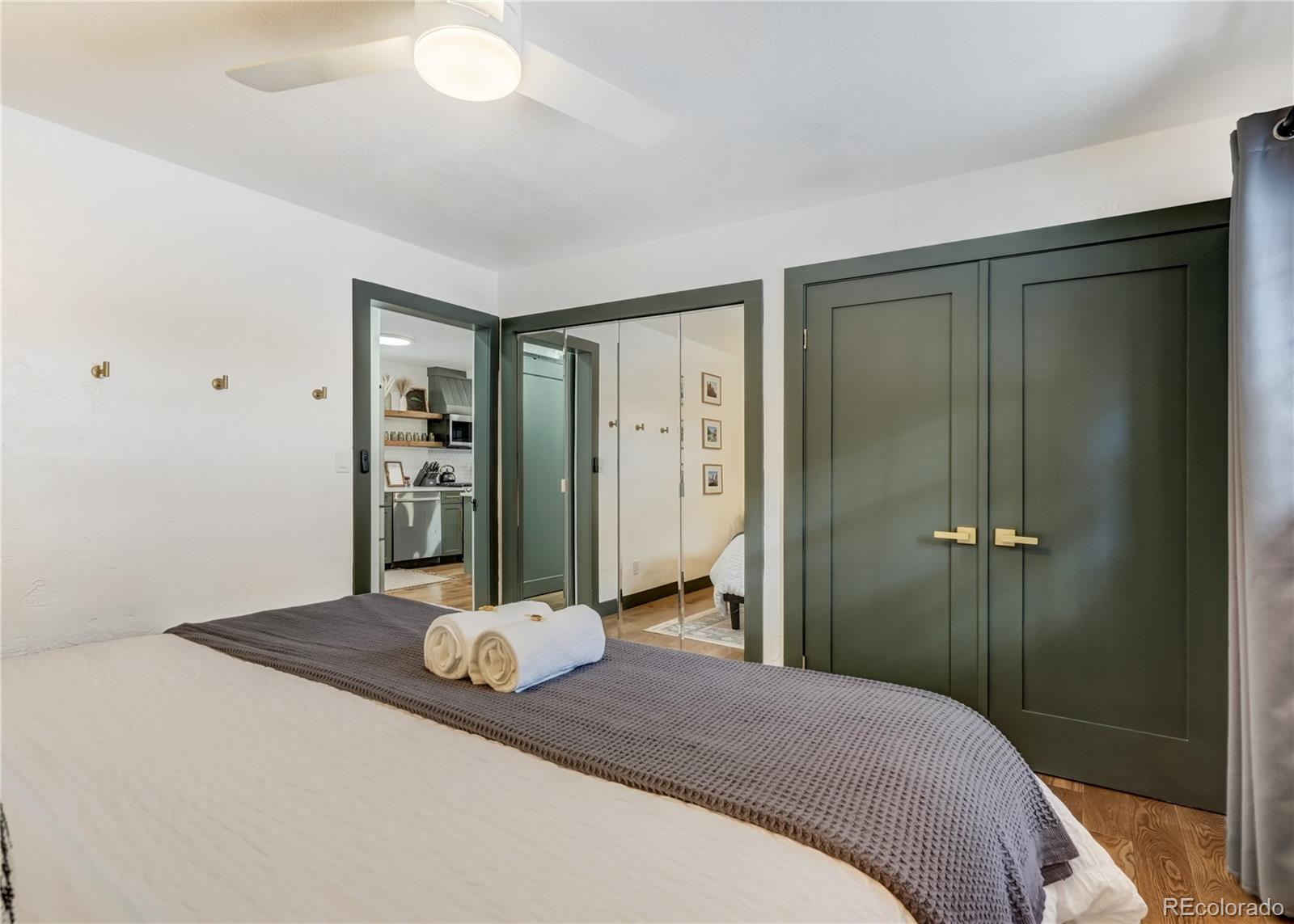 MLS Image #24 for 500 s west street,woodland park, Colorado
