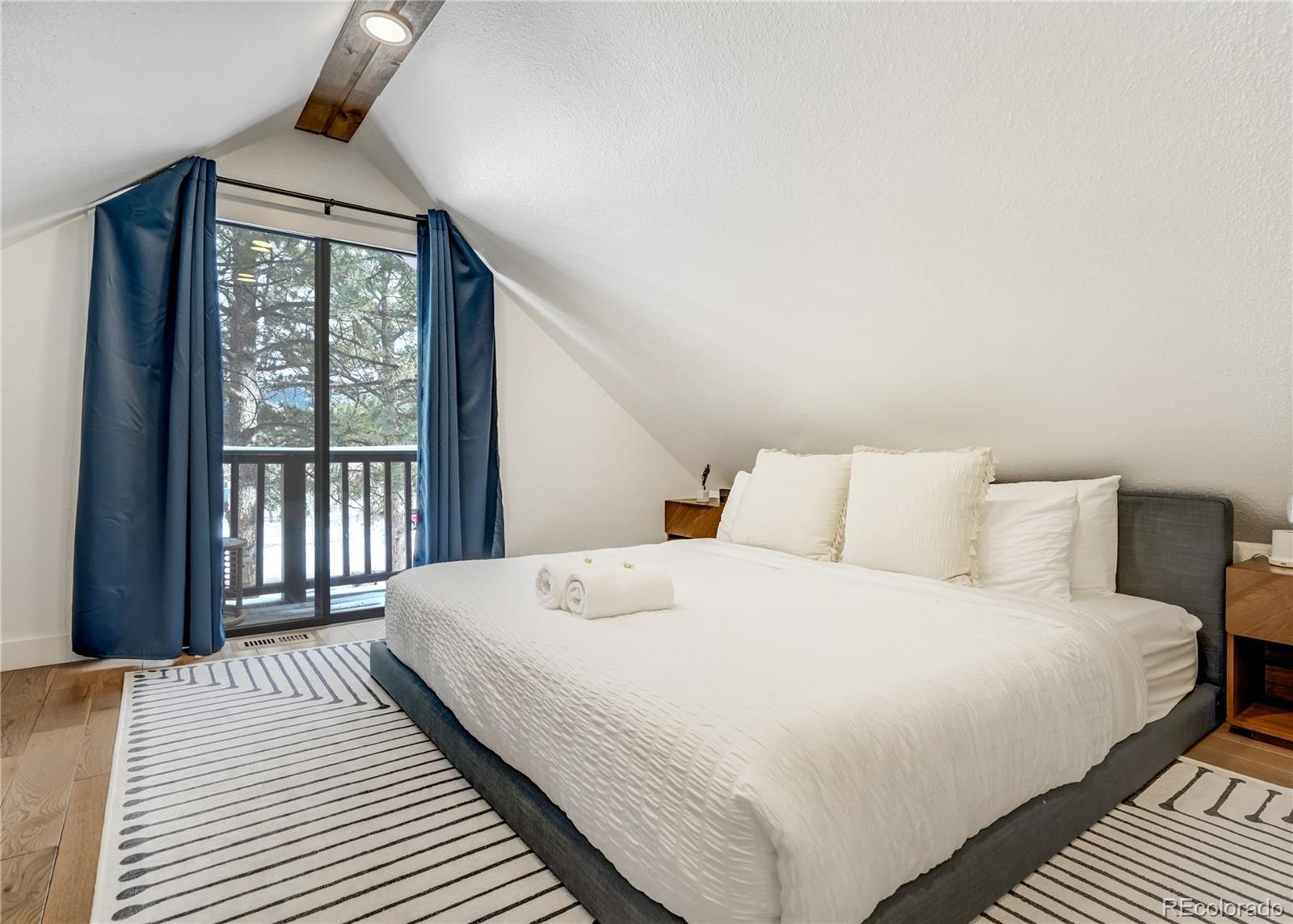 MLS Image #27 for 500 s west street,woodland park, Colorado