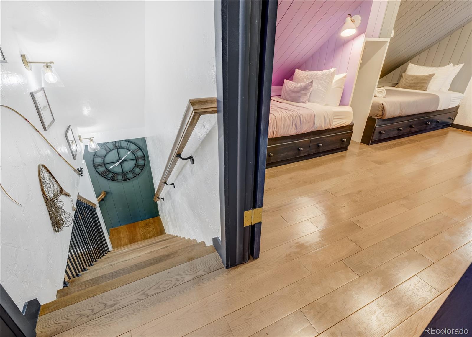 MLS Image #30 for 500 s west street,woodland park, Colorado