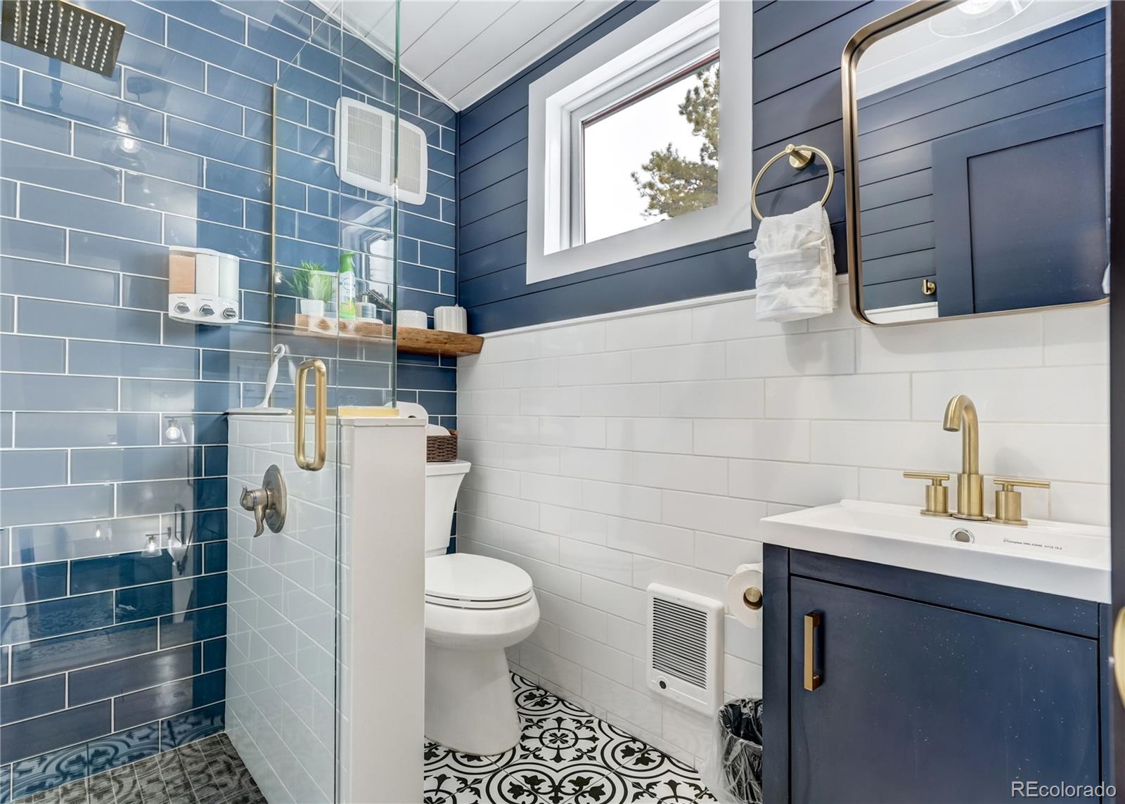 MLS Image #31 for 500 s west street,woodland park, Colorado
