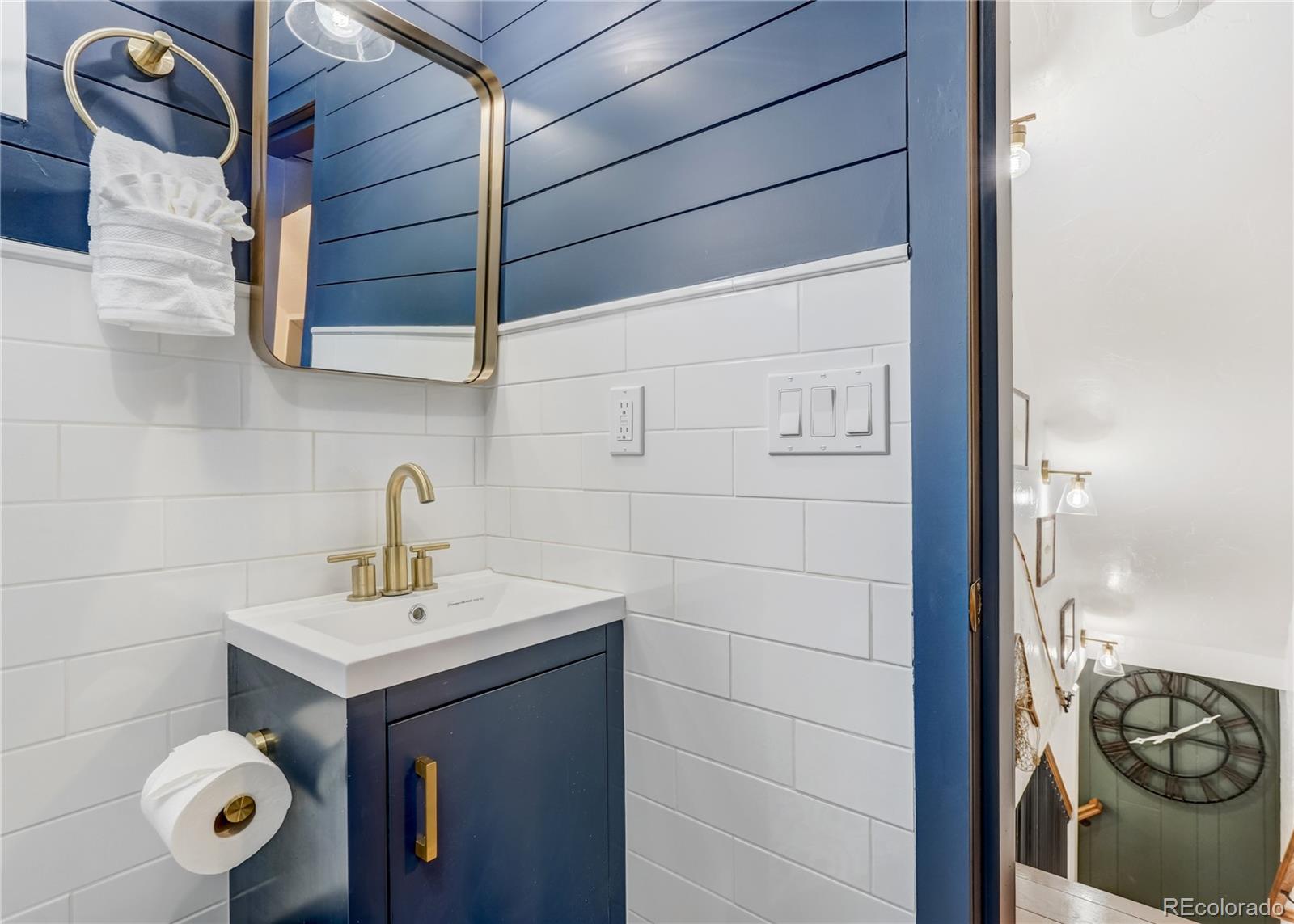 MLS Image #32 for 500 s west street,woodland park, Colorado