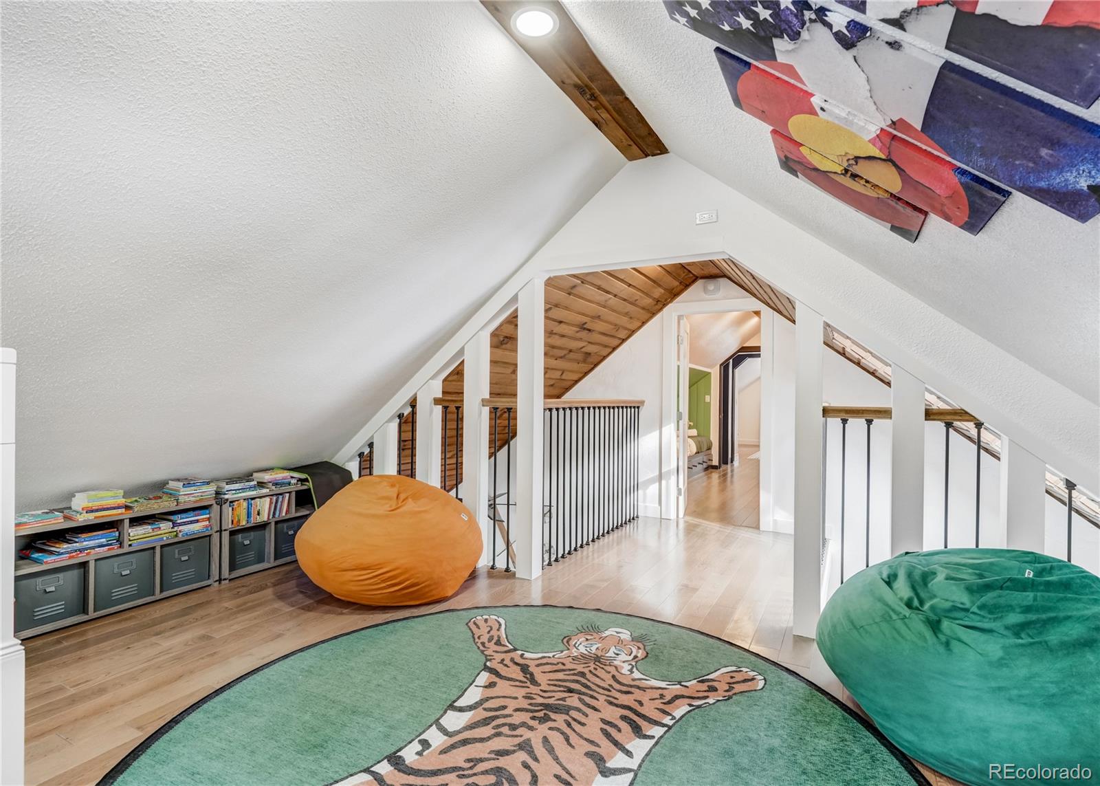 MLS Image #35 for 500 s west street,woodland park, Colorado