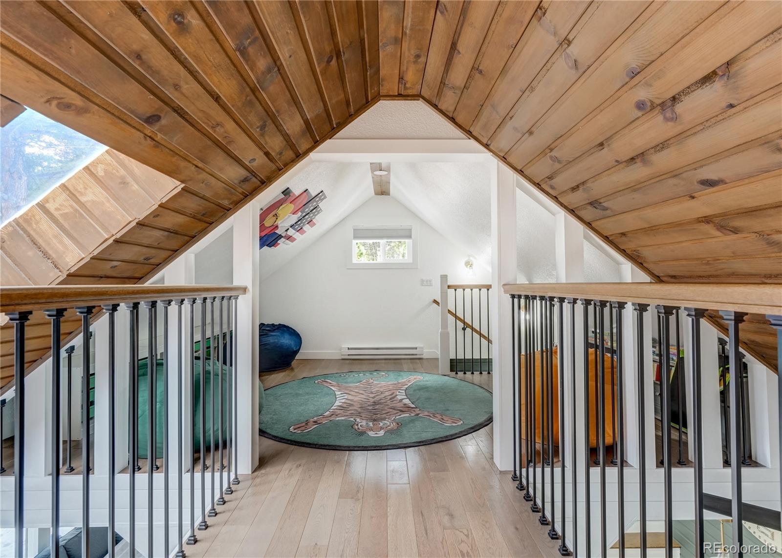 MLS Image #36 for 500 s west street,woodland park, Colorado