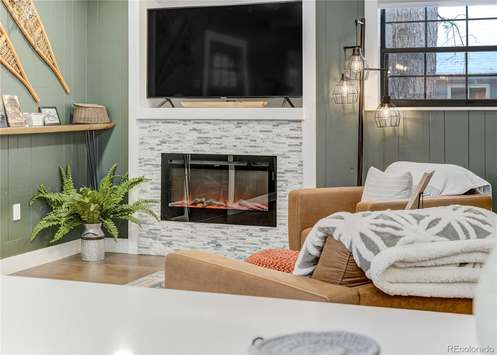 MLS Image #4 for 500 s west street,woodland park, Colorado