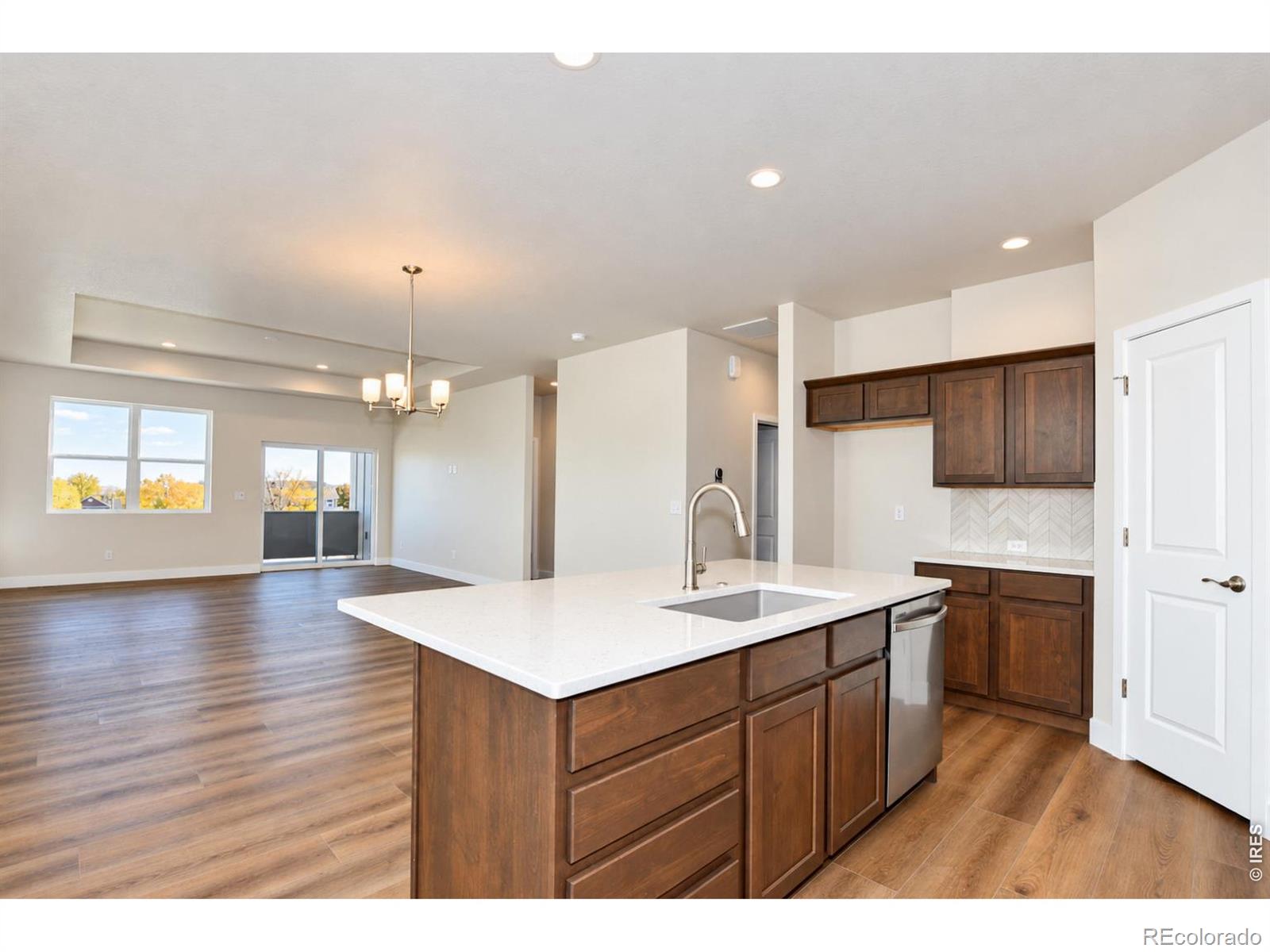 MLS Image #10 for 4752  degas drive,loveland, Colorado