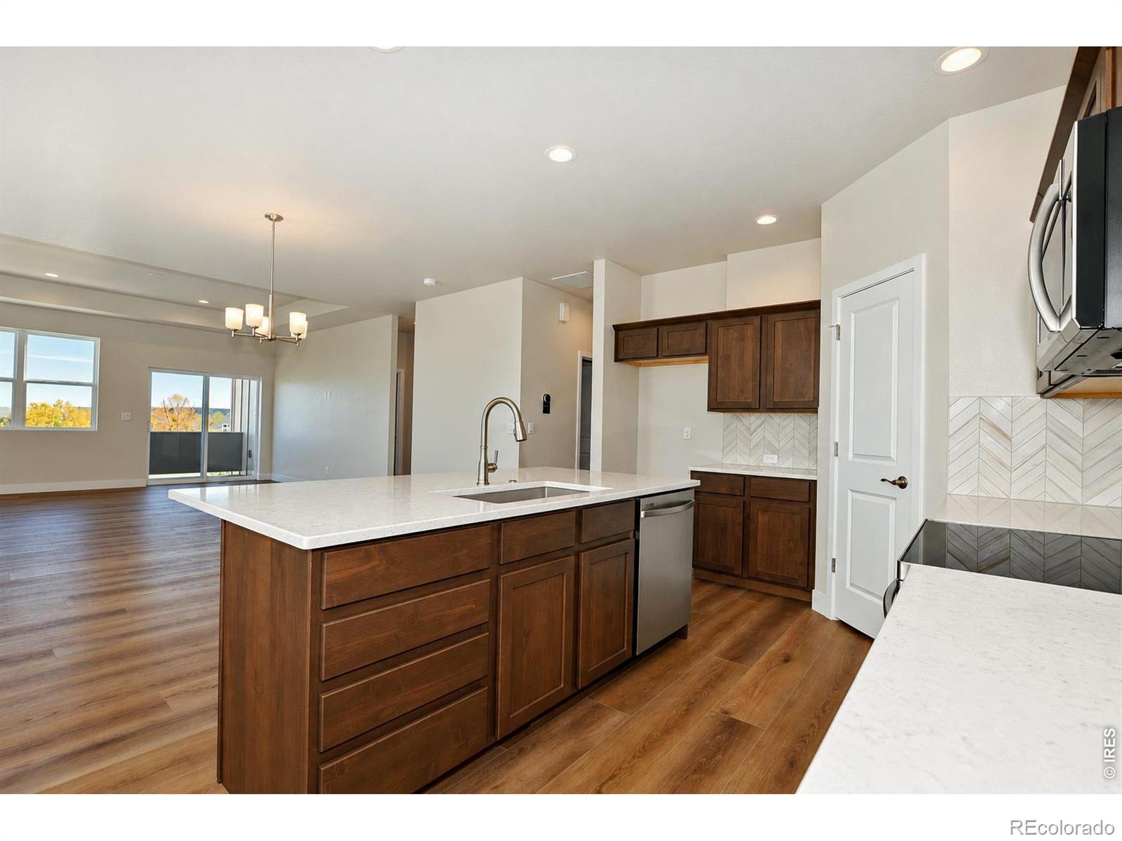 MLS Image #12 for 4752  degas drive,loveland, Colorado