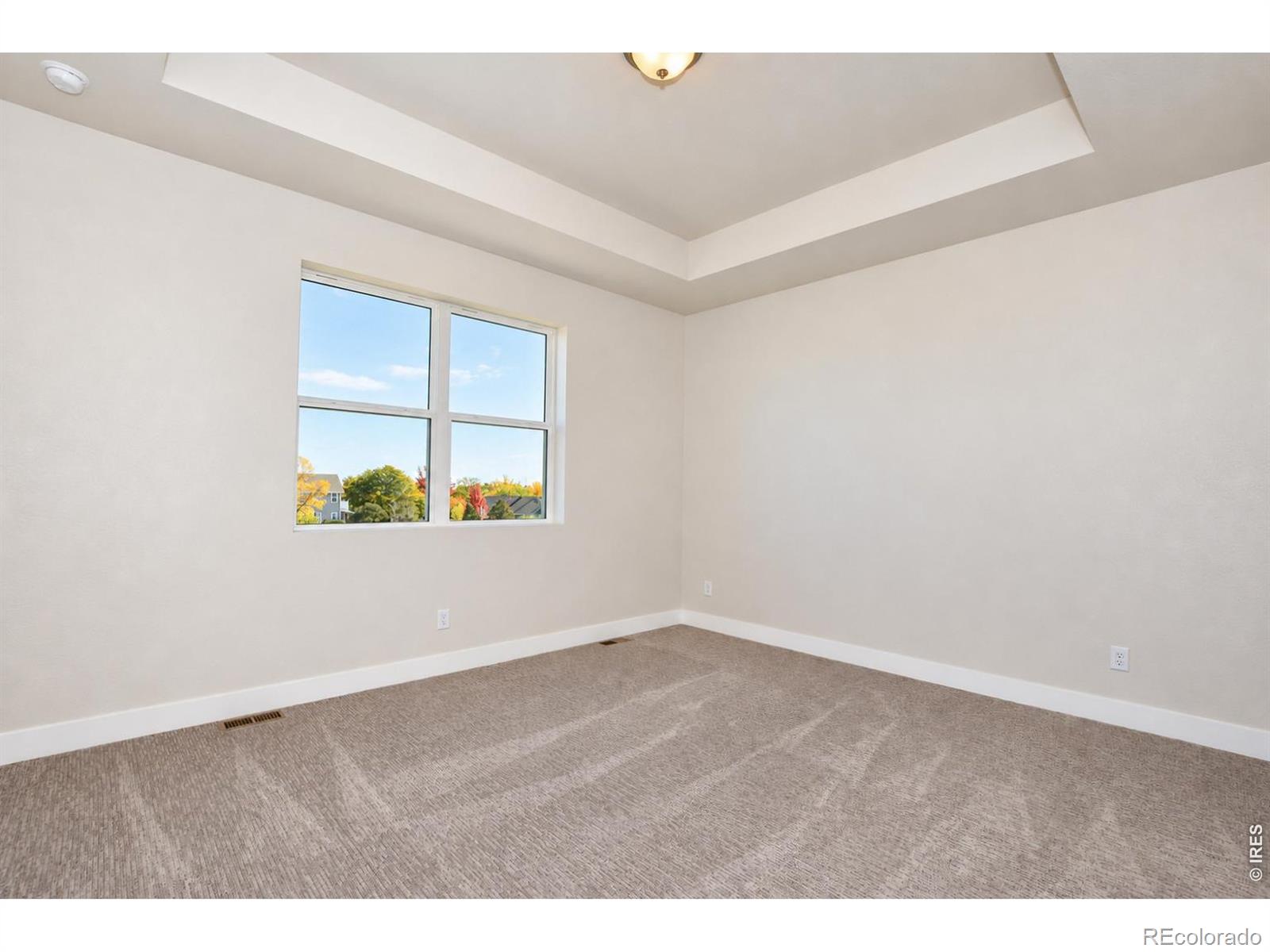 MLS Image #13 for 4752  degas drive,loveland, Colorado